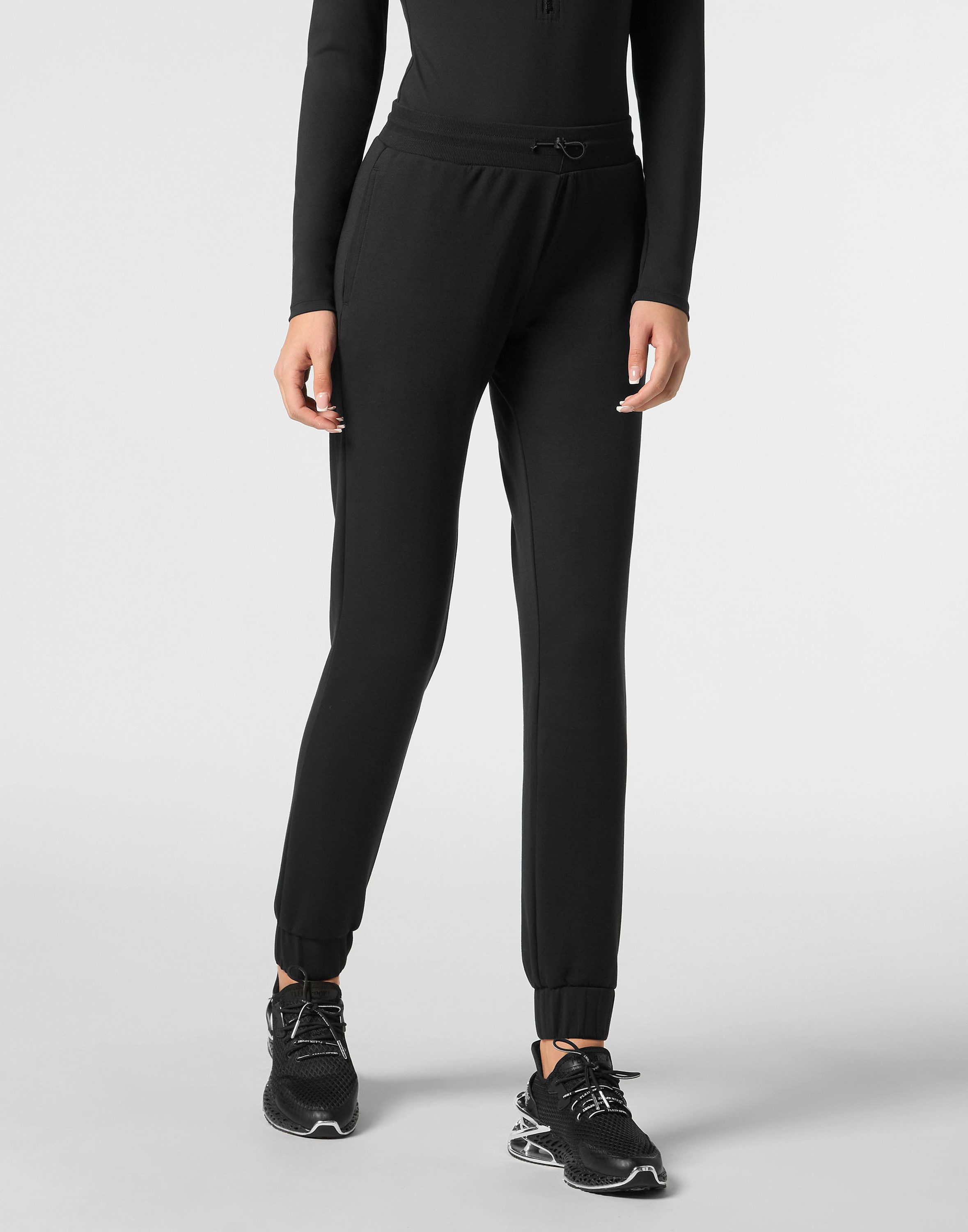 PLEIN SPORT Jogginghose Jogginghose günstig online kaufen