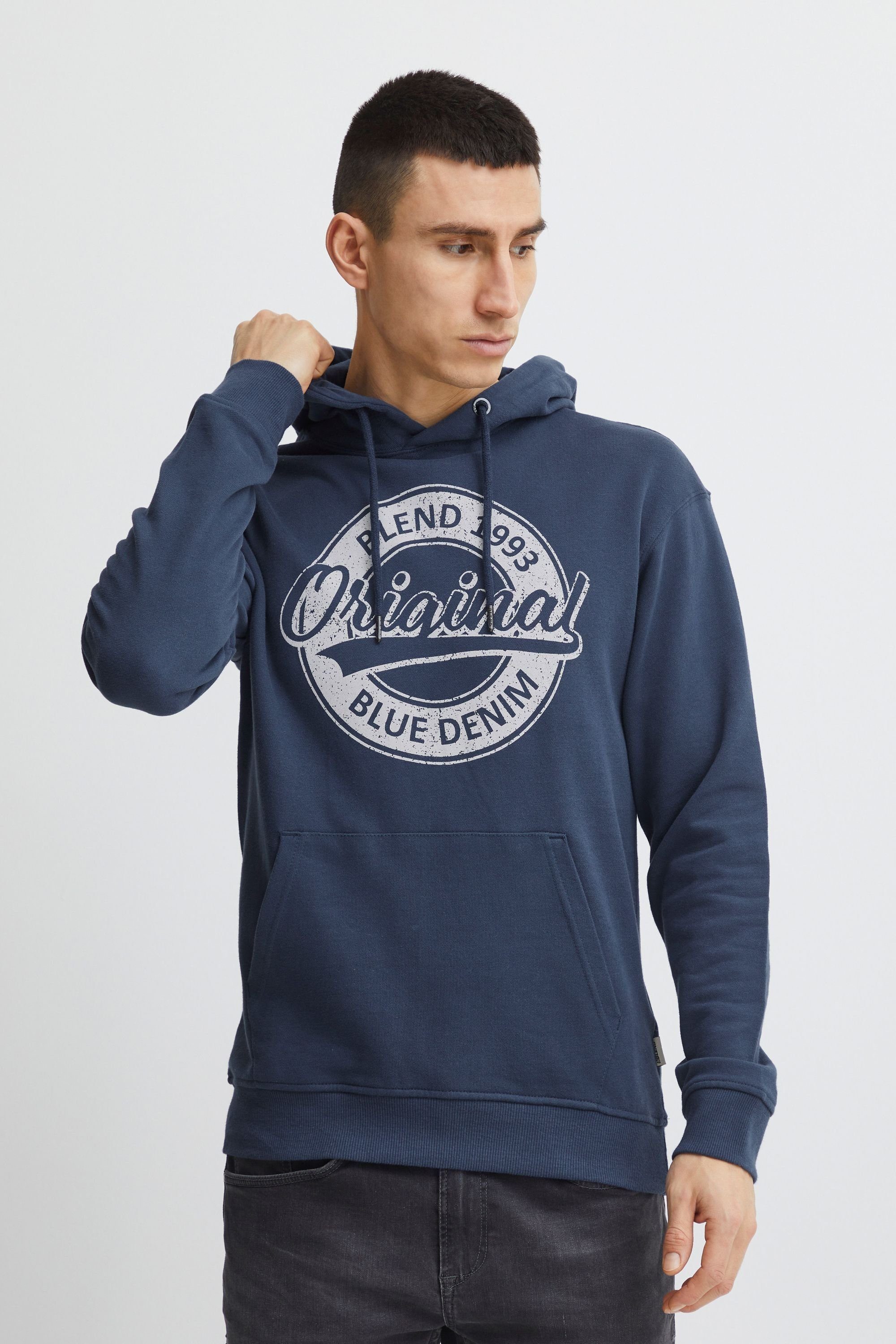 Kapuzenpullover BHSweatshirt