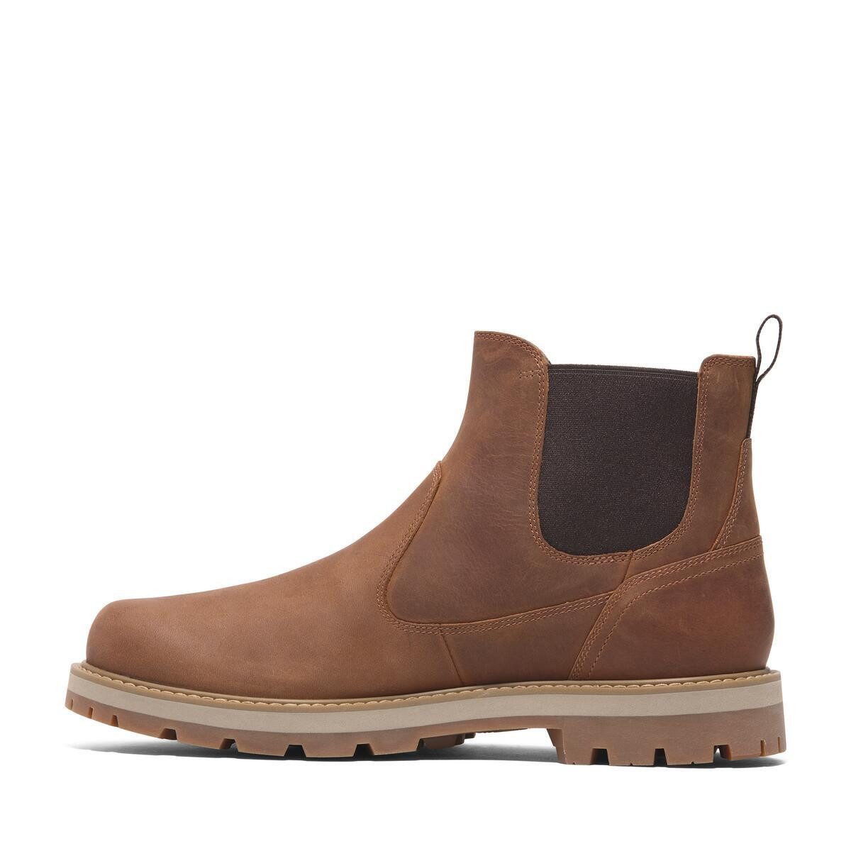 Timberland BRITTON ROADMID CHELSEA BOOT Chelseaboots günstig online kaufen