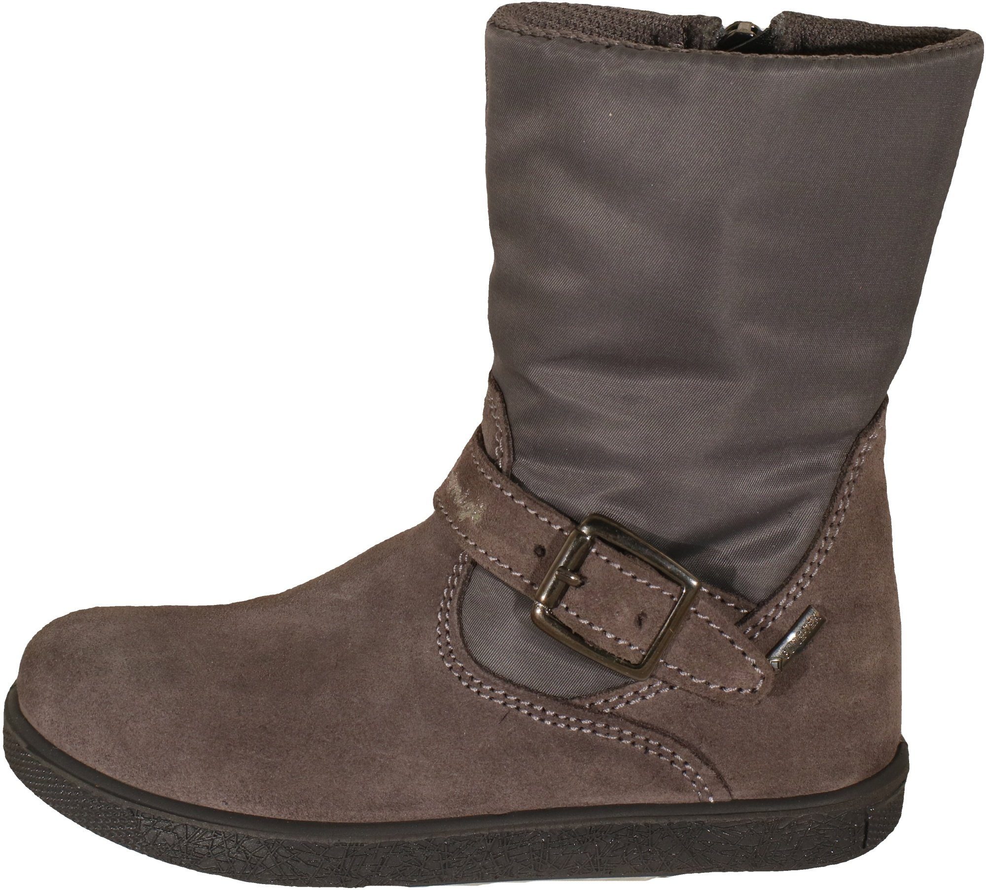 Primigi PHOGT Stiefel