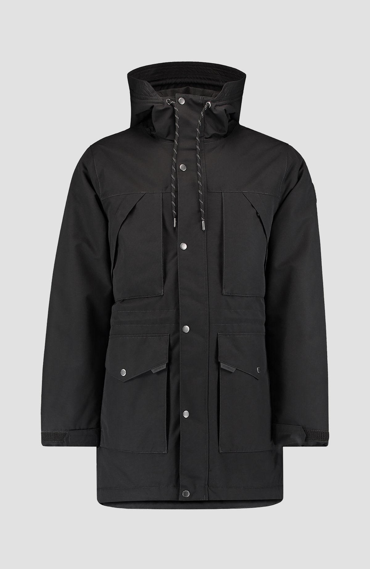 O'Neill Parka »"Journey"« online kaufen | OTTO