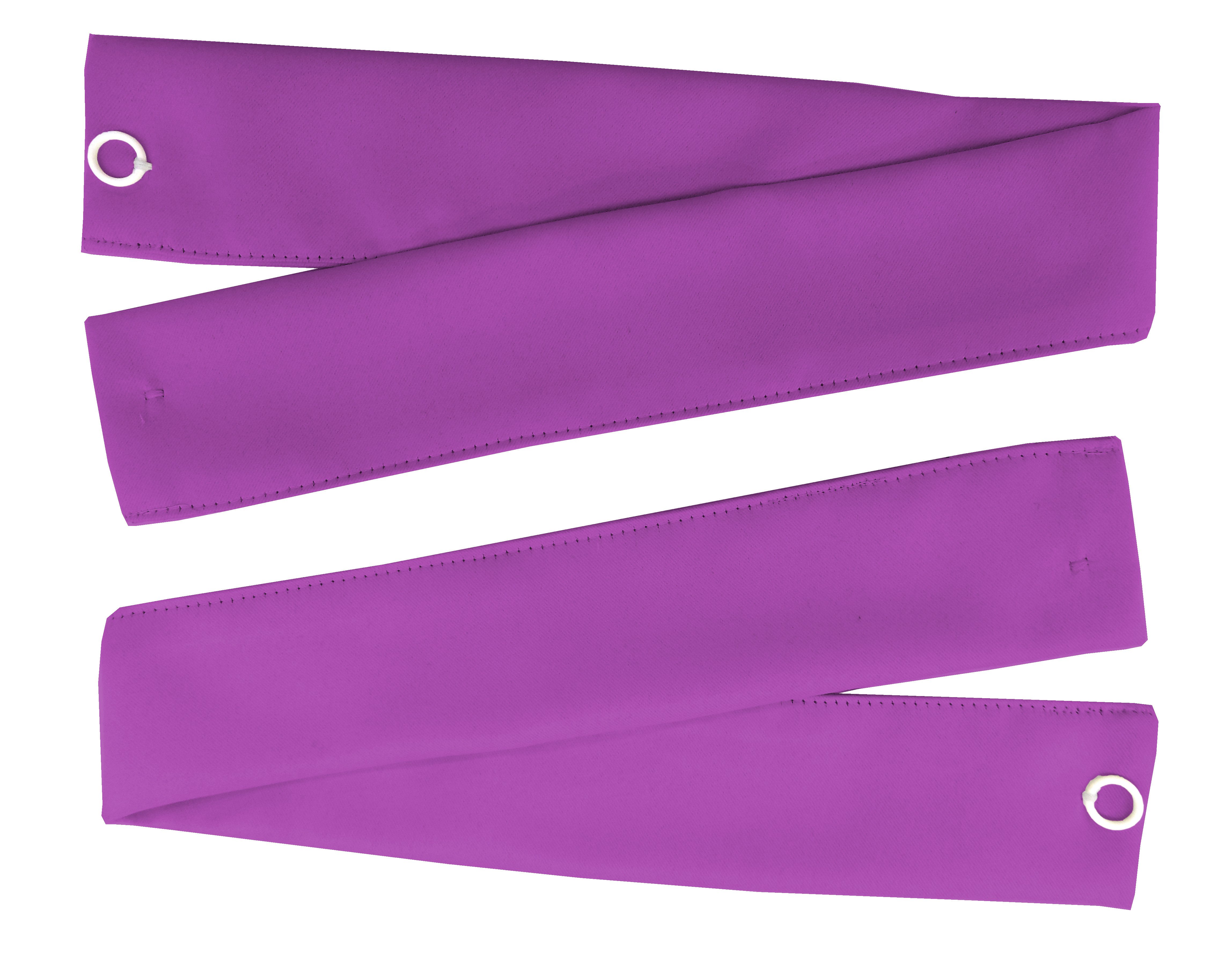 Wirth Raffhalter DIM OUT, Gardinen, Vorhänge, günstig online kaufen
