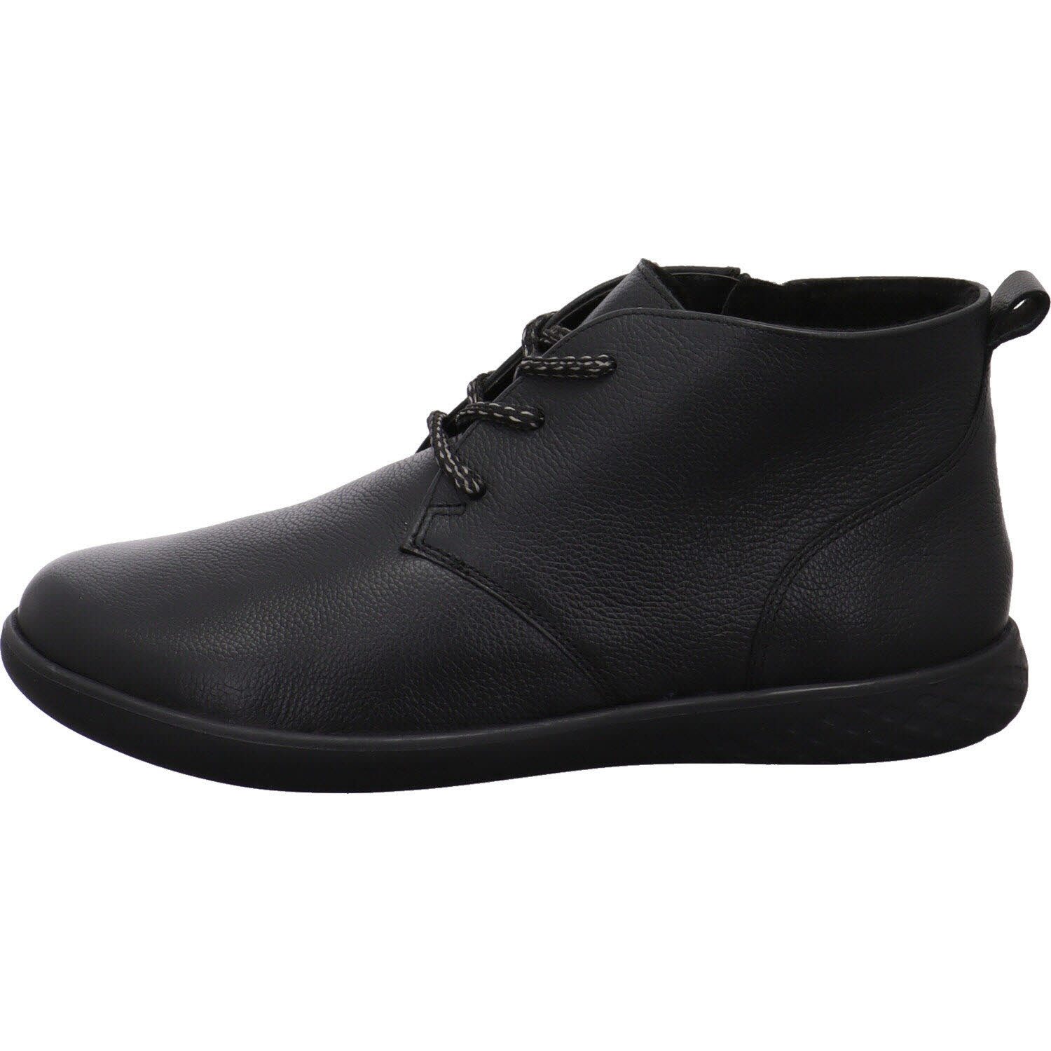 Waldläufer H-Cloé Schnürstiefelette
