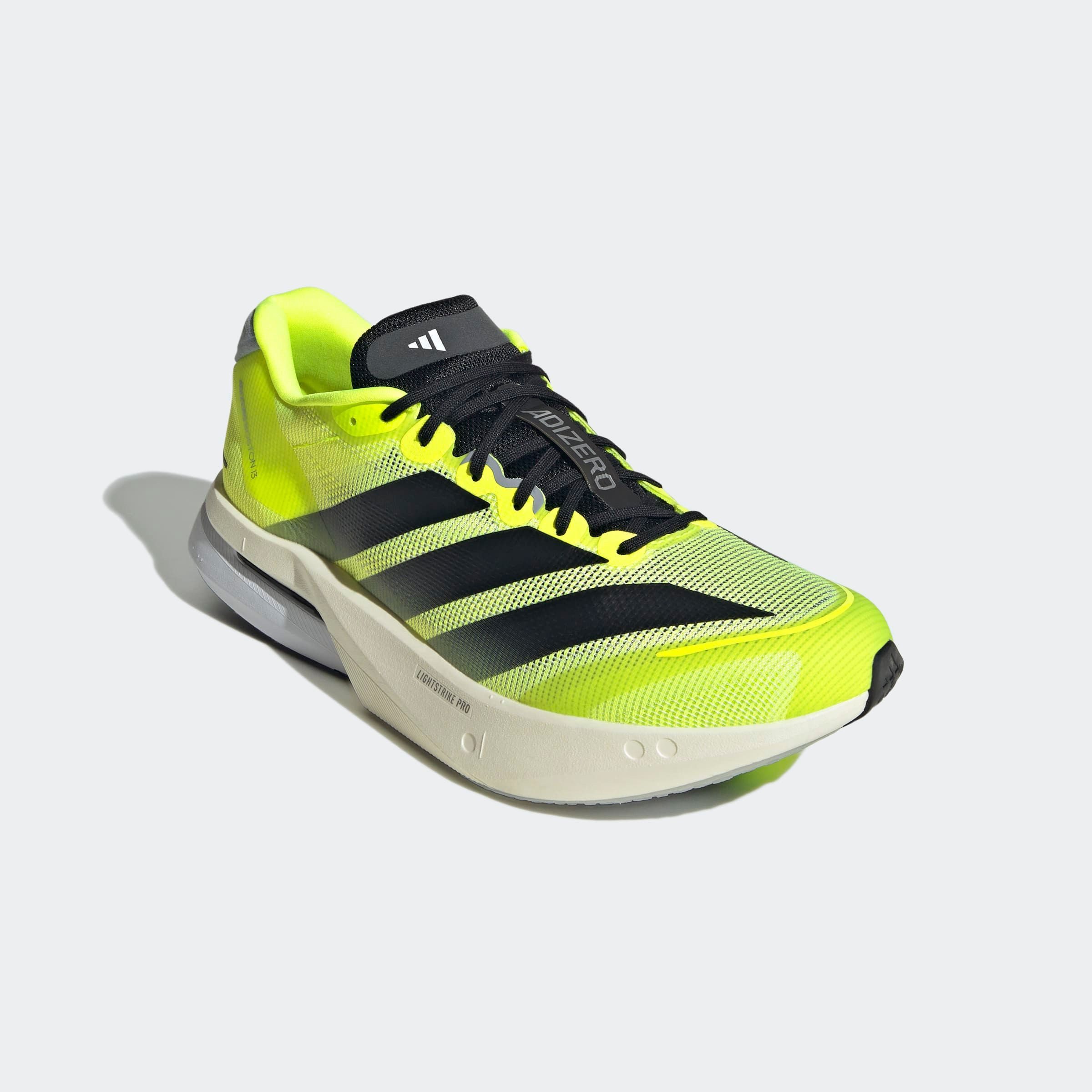 adidas Performance ADIZERO BOSTON 13 Laufschuh günstig online kaufen