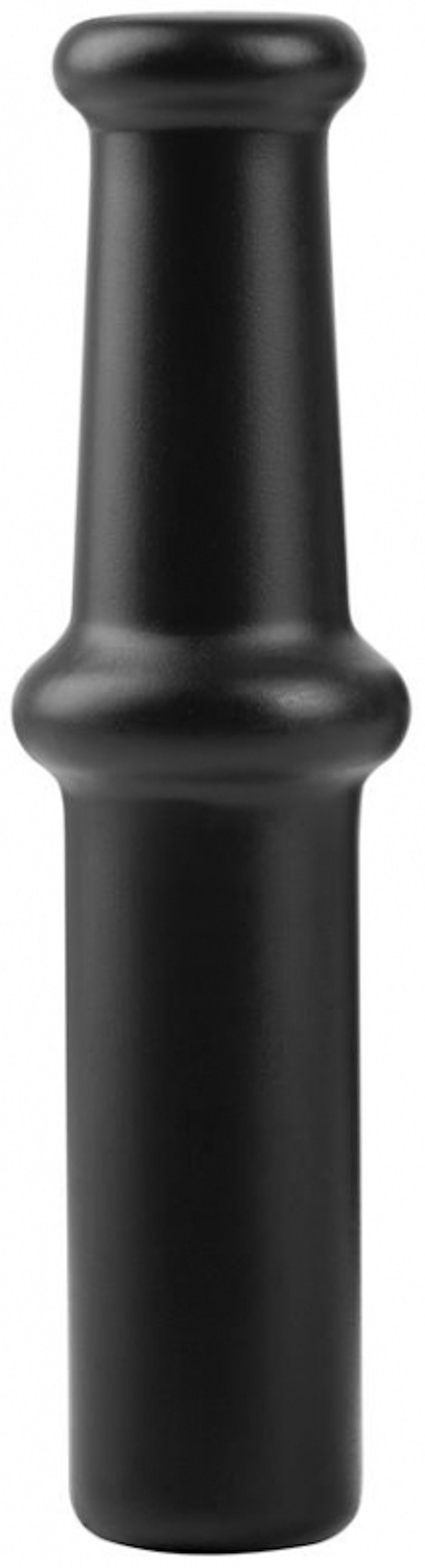PROREGAL® Fleischwolf Fleischwolf MagicHome 230V/1340W, 1340 W, Wurst-Vorsatz, Kebbe Aufsatz, 2 Scheibengrößen, schwarz