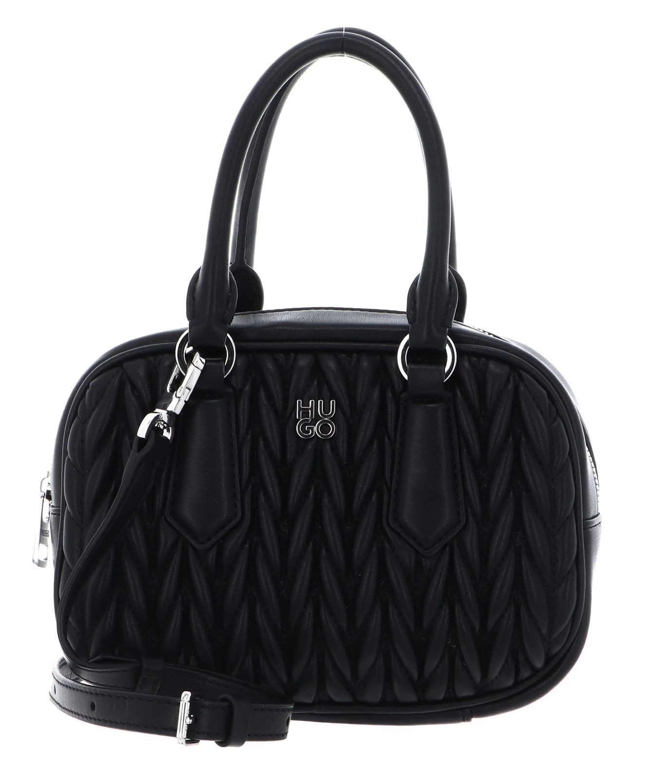 HUGO Handtasche Crossbody Bag