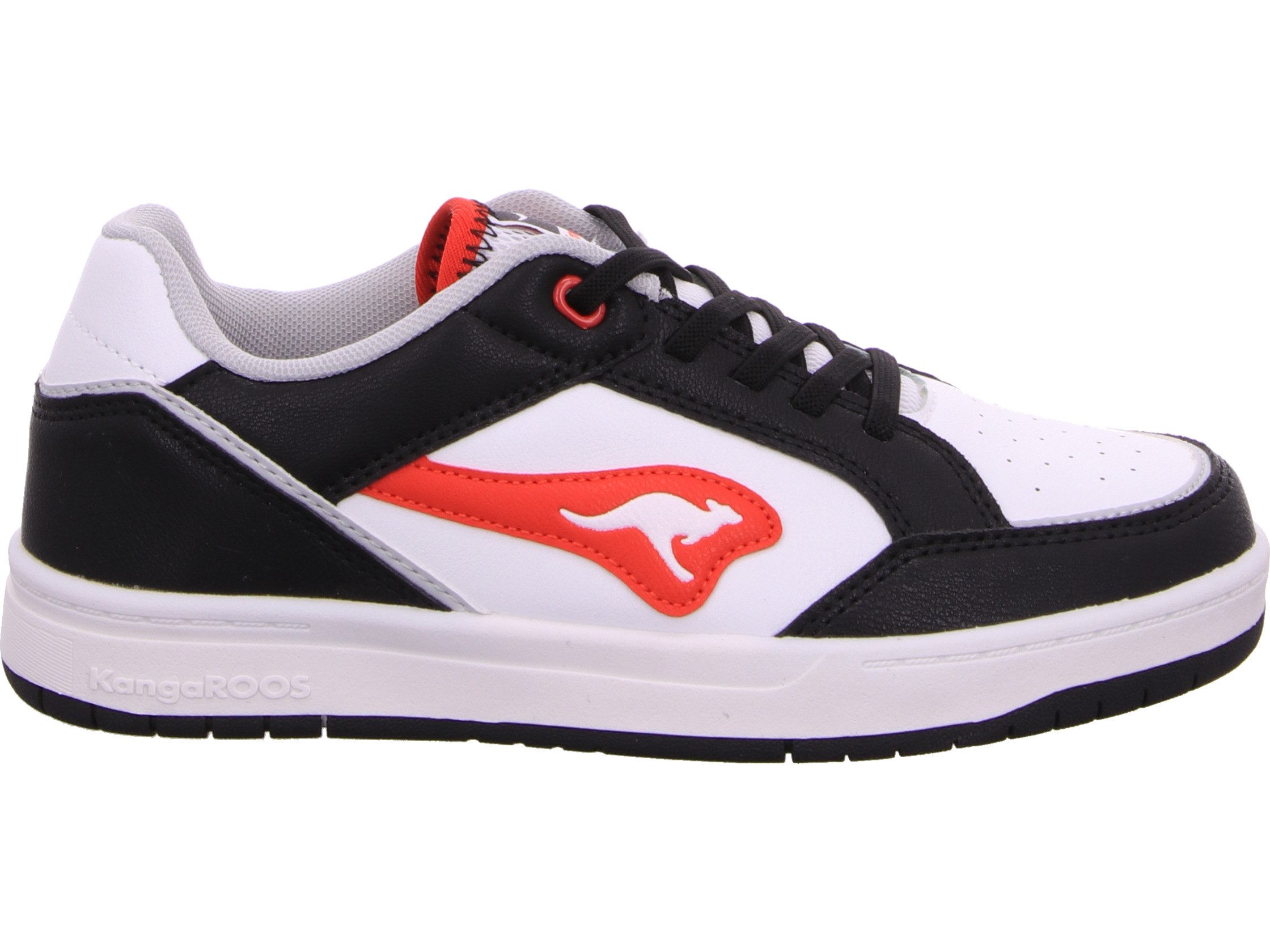 KangaROOS K-CP Dallas Sneaker
