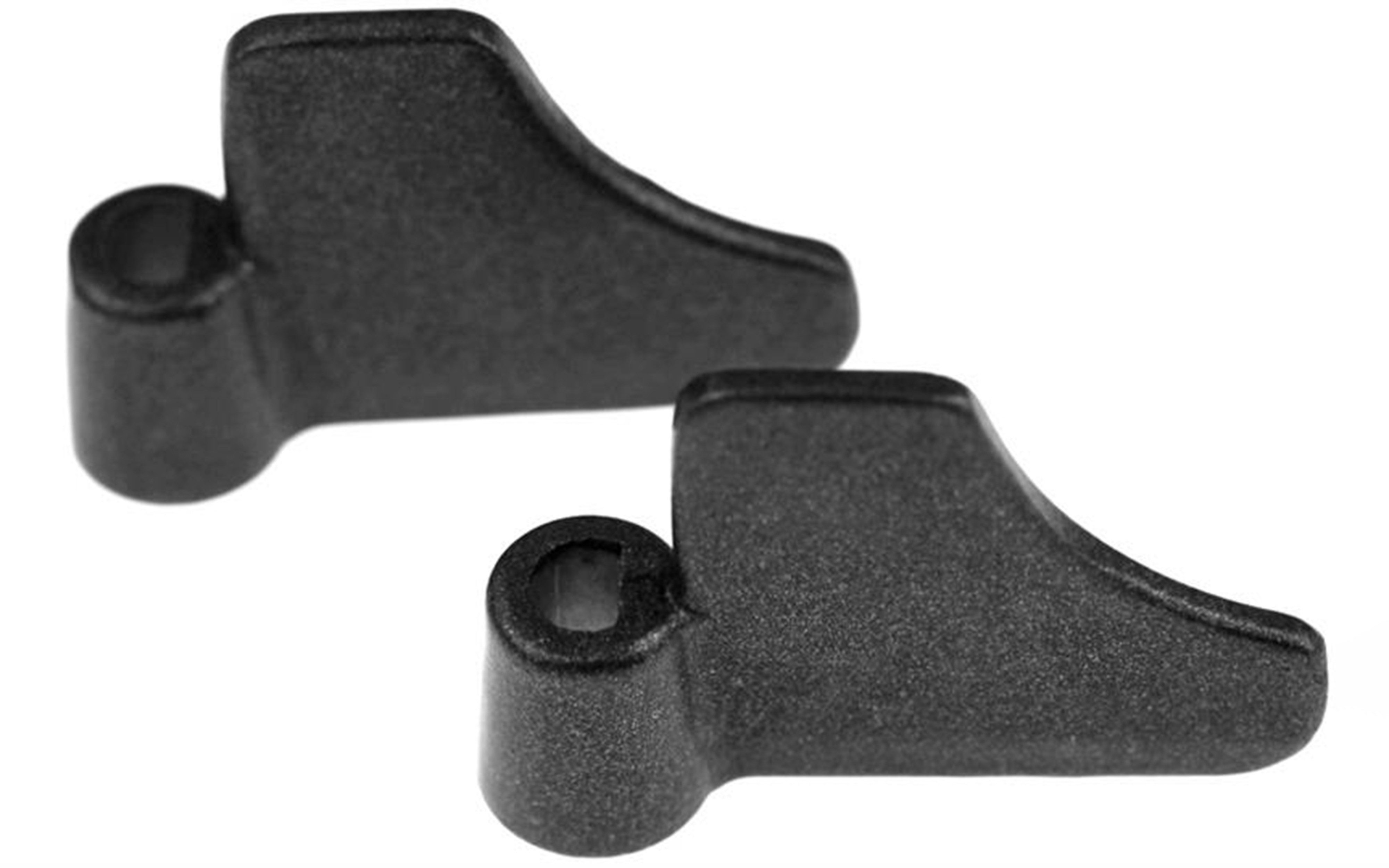 Moulinex Knethaken Moulinex SS-189742 Knethaken 2er-Set für OW..Brotbackautomat