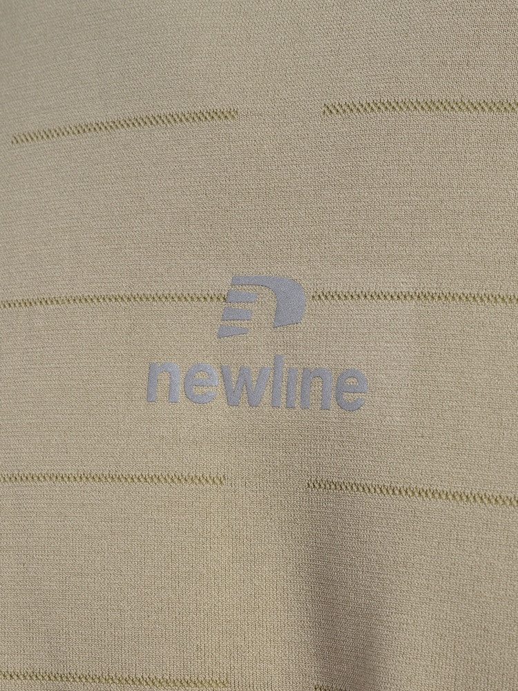 NewLine T-Shirt Nwlpace Seamless Tee