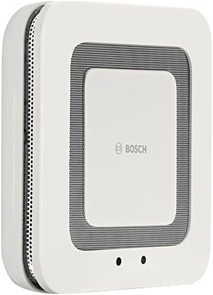 BOSCH Smart Home Twinguard Gefahrenmeldeanlage