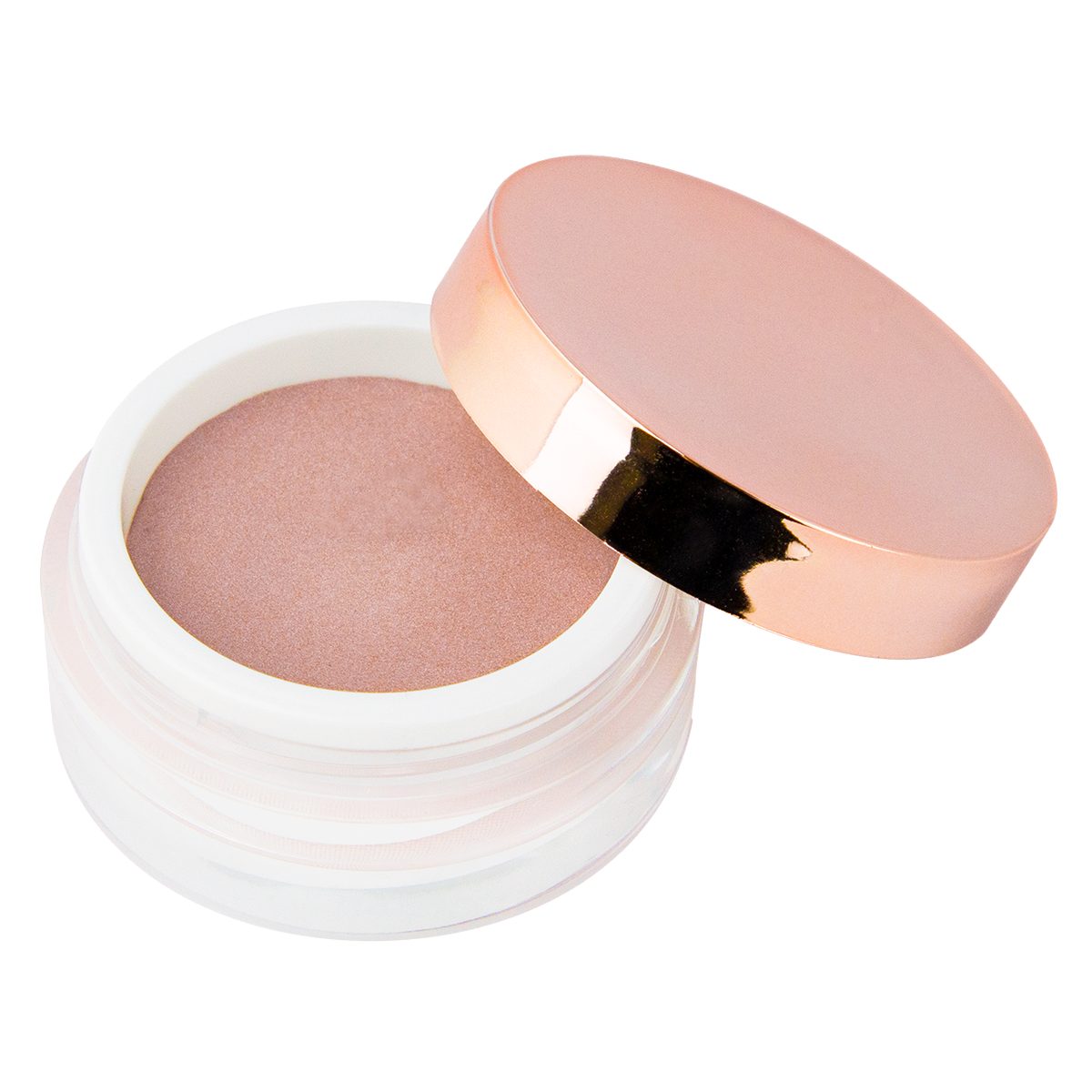 Cosline Cosmetics Lidschatten-Base Shadow Base, für Schlupflider geeignet