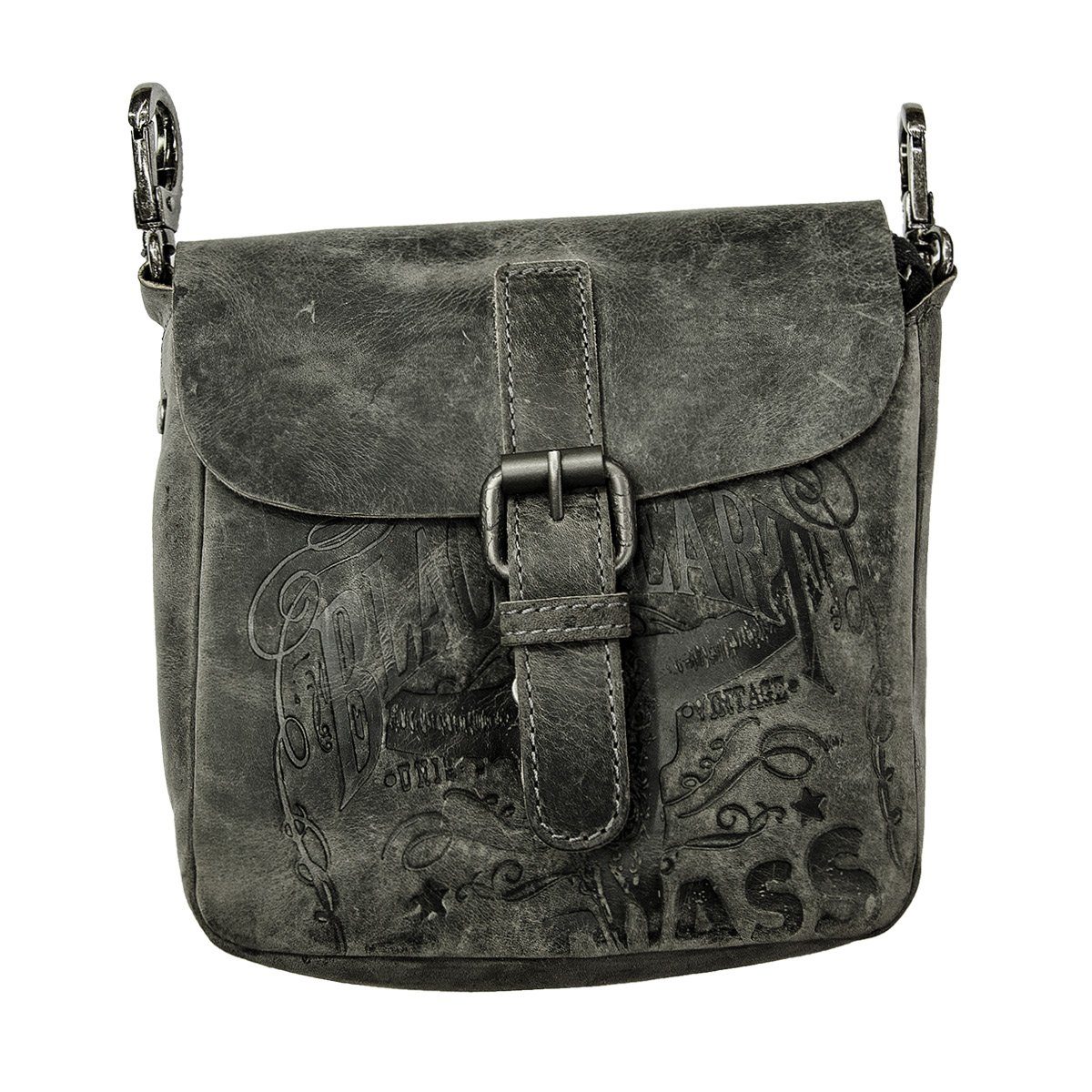 JACK'S INN 54 Umhängetasche Thunder