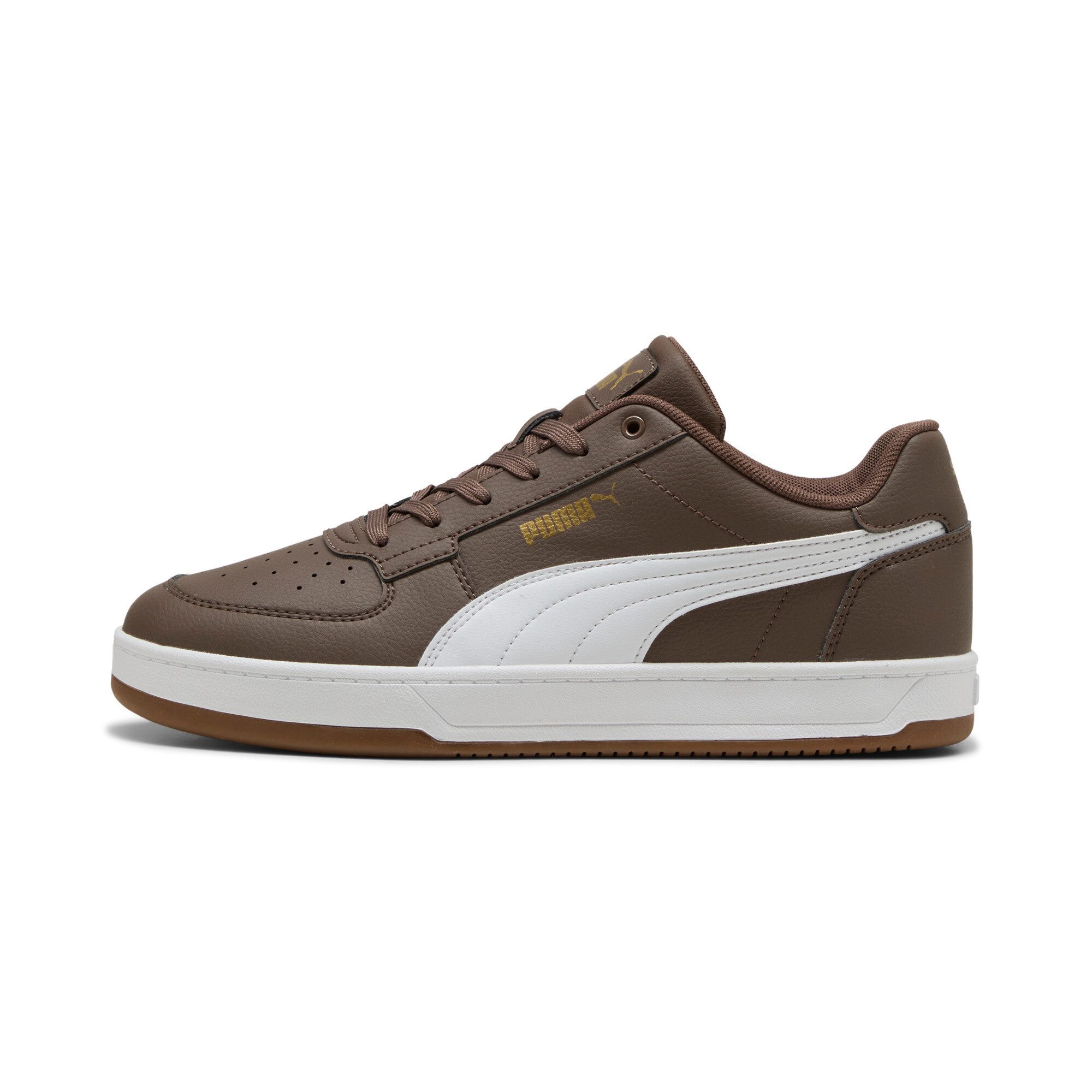 PUMA CAVEN 2.0 Sneaker günstig online kaufen