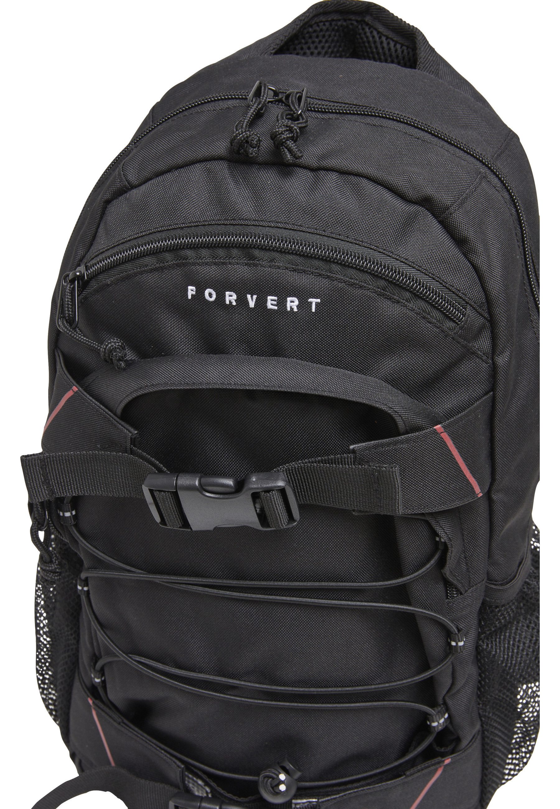 Brandit Rucksack Brandit Forvert Small Louis Backpack