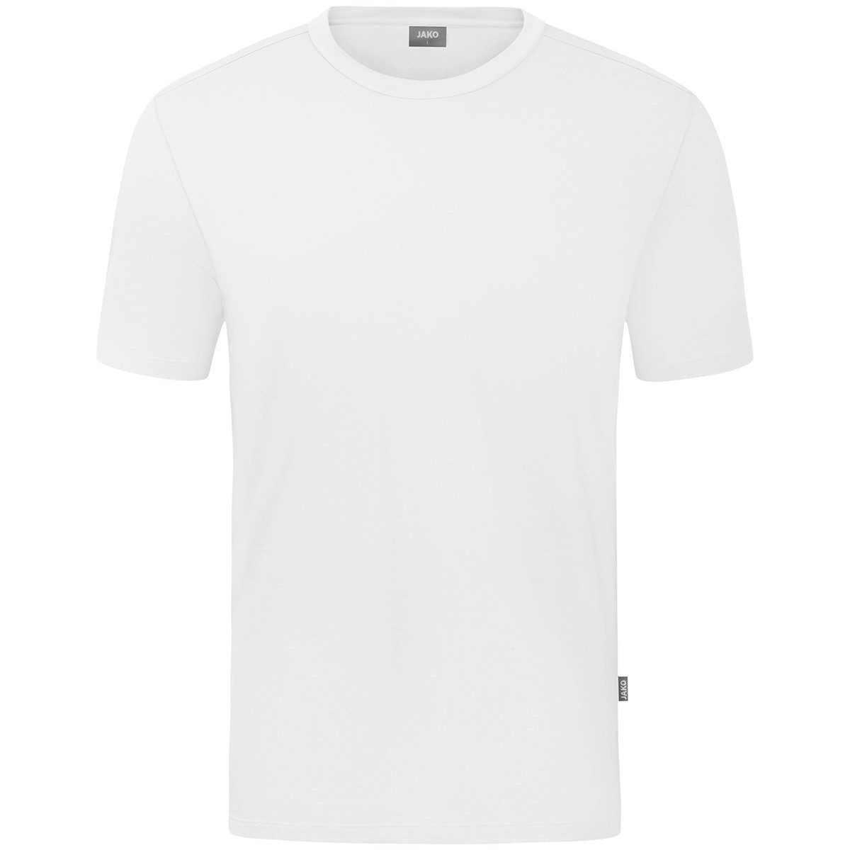 Jako Funktionsshirt C6120 T-Shirt Organic
