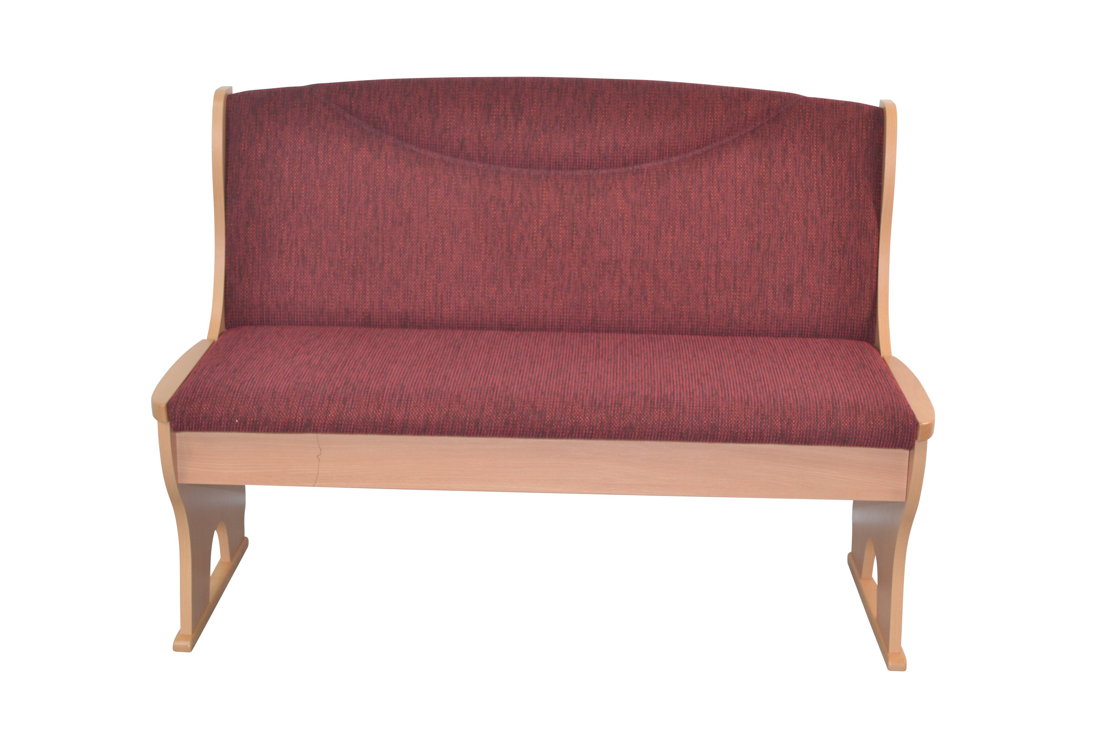 moebel-direkt-online Essgruppe Sitzgruppe 5teilig, (Spar-Set, 5teiliges Set)