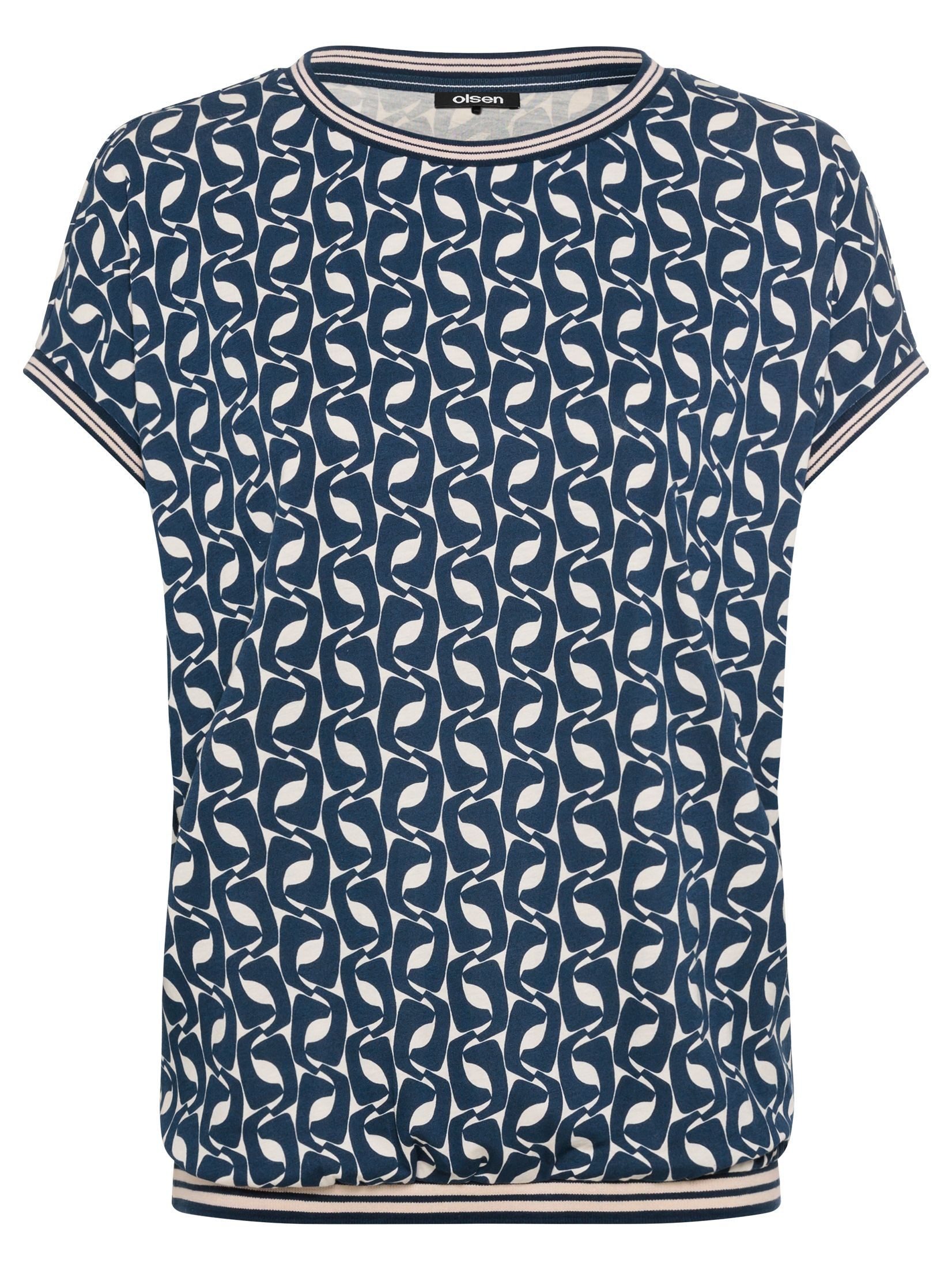 Olsen T-Shirt günstig online kaufen