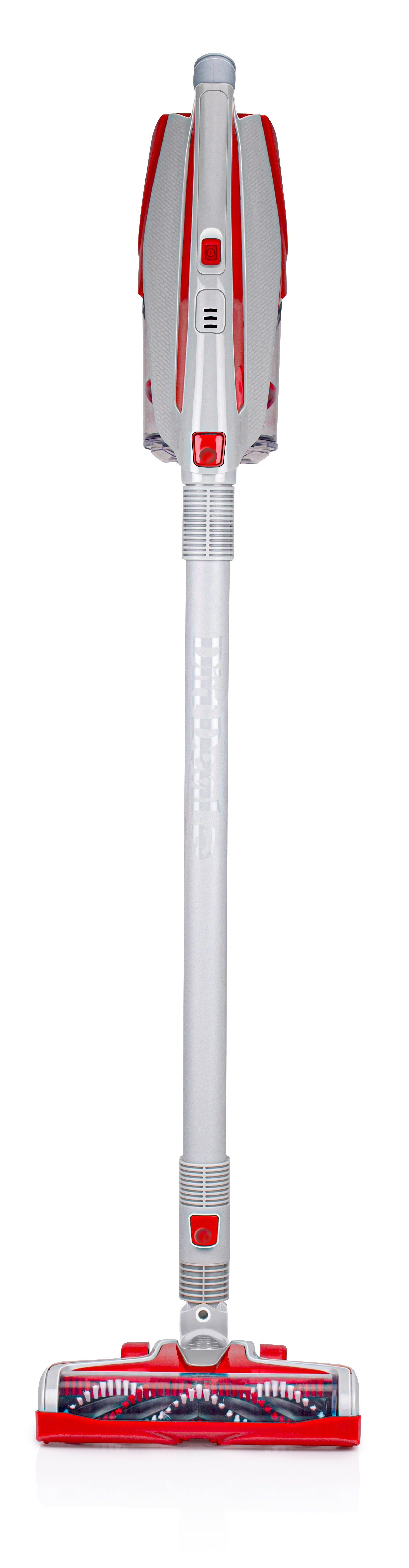 DIRT DEVIL Wäscheständer Elektrischer Wäschetrockner, beheizbarer Wäscheständer