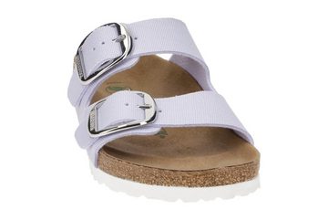 Birkenstock 1025516 Pantolette