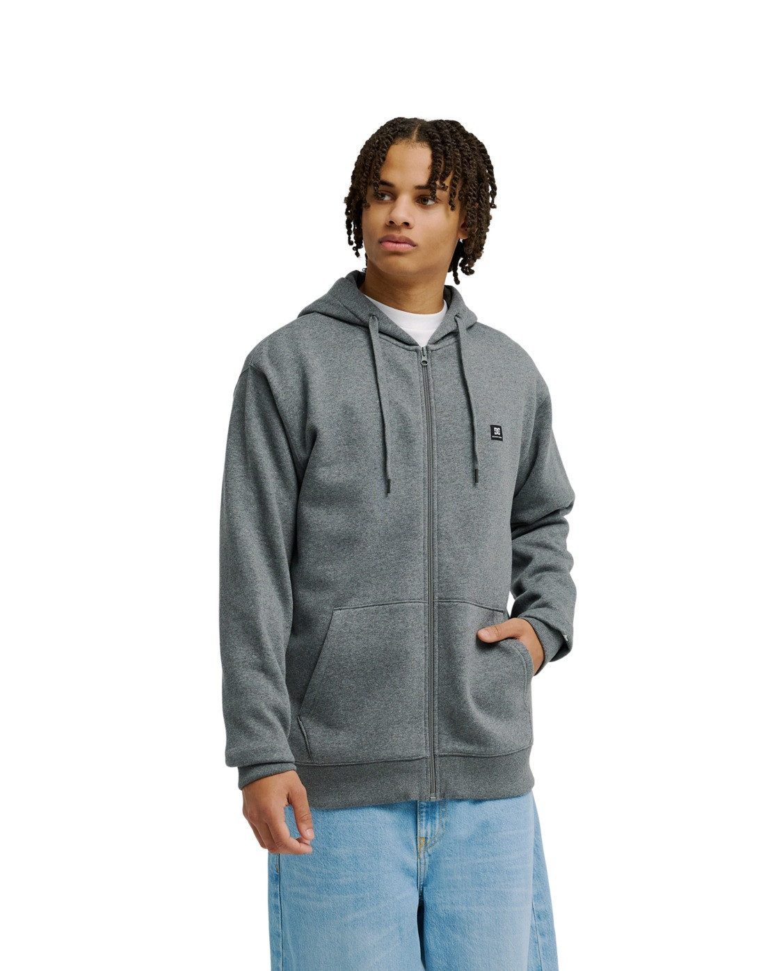 Kapuzensweatshirt Lorion