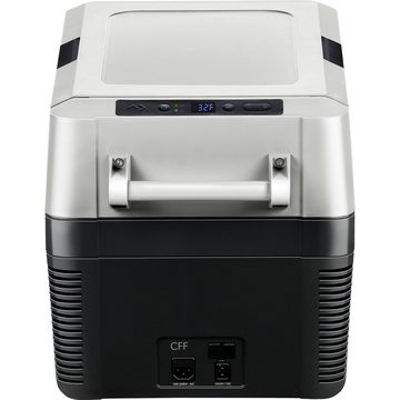 Dometic Kühl-/Gefrierkombination CFF35