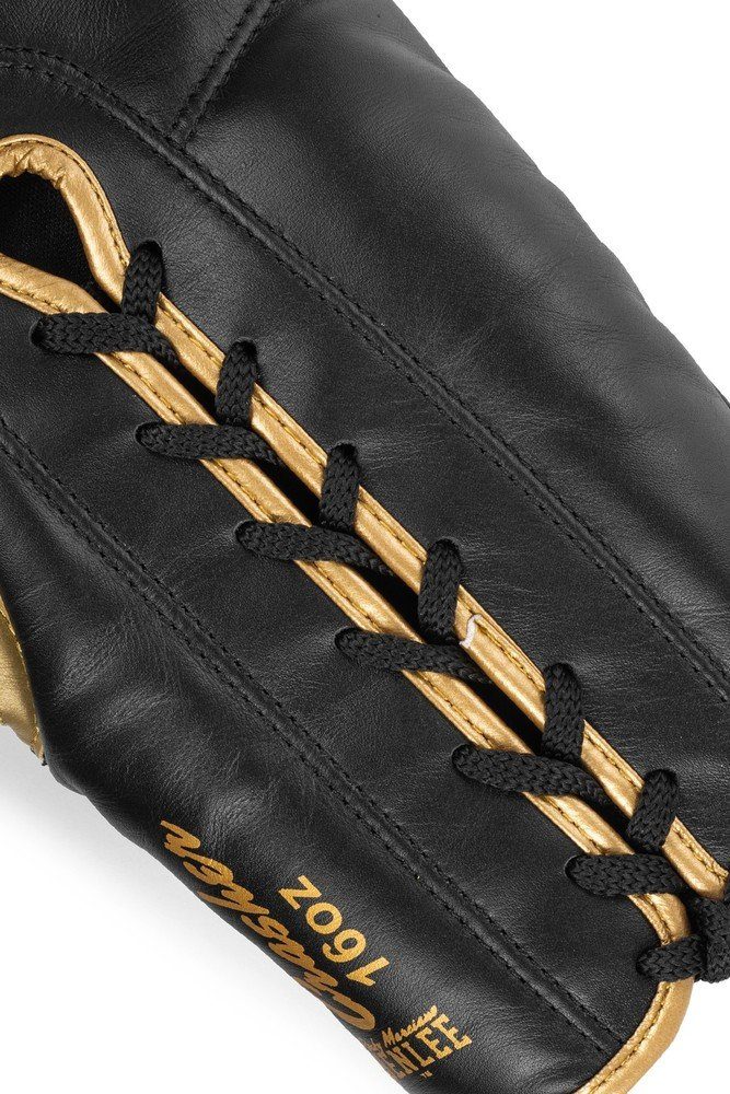 Benlee Rocky Marciano Boxhandschuhe Crasher günstig online kaufen