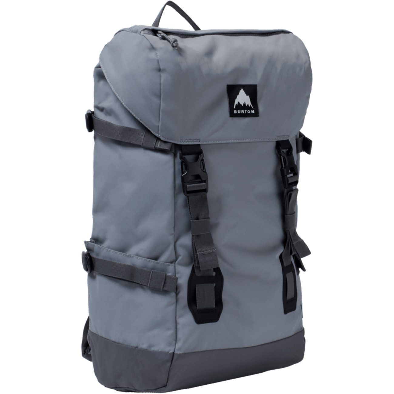 Burton Daypack Tinder 2.0