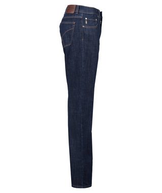 Brax 5-Pocket-Jeans Jeans COOPER Regular Fit (1-tlg)