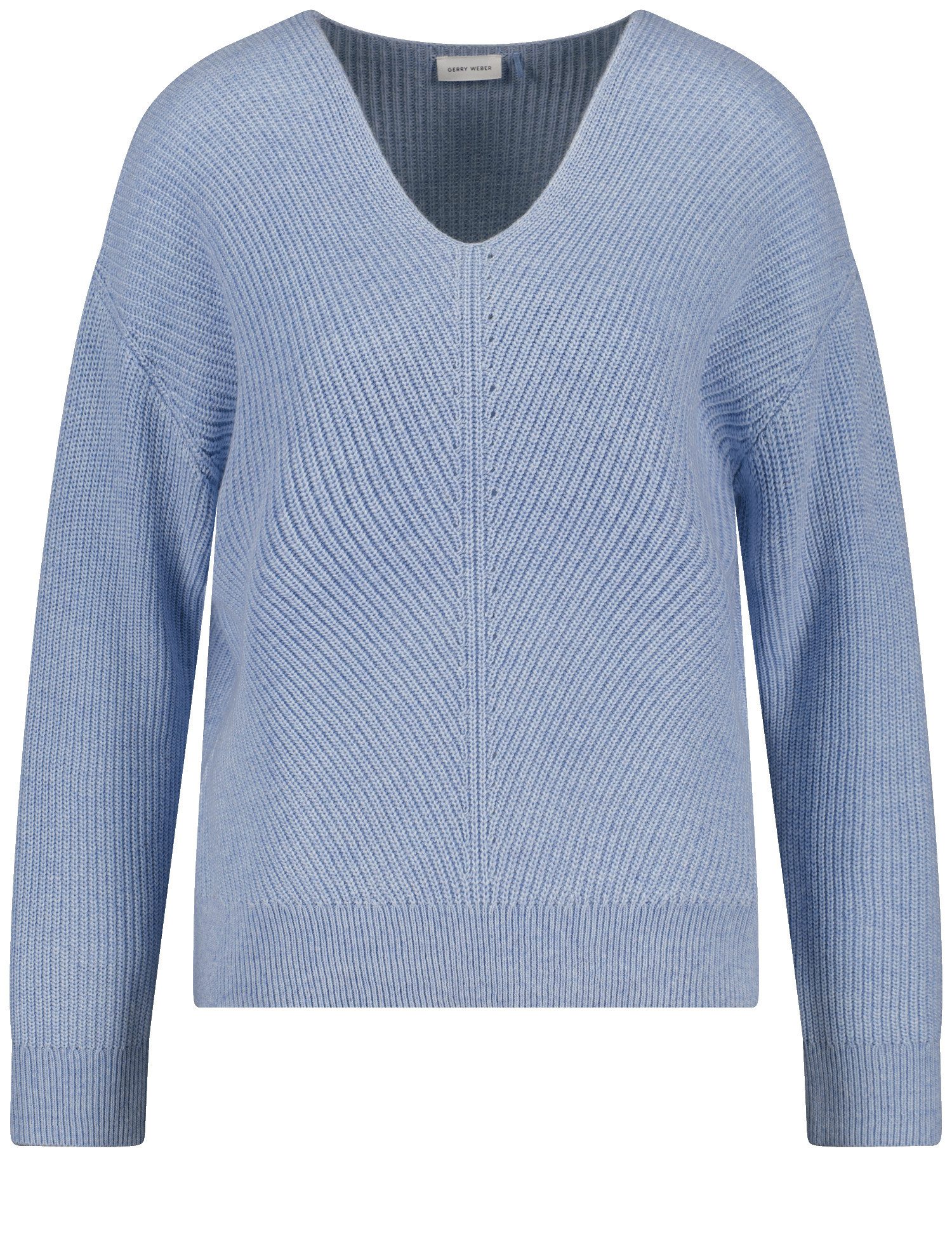 809330 CLOUD MELANGE