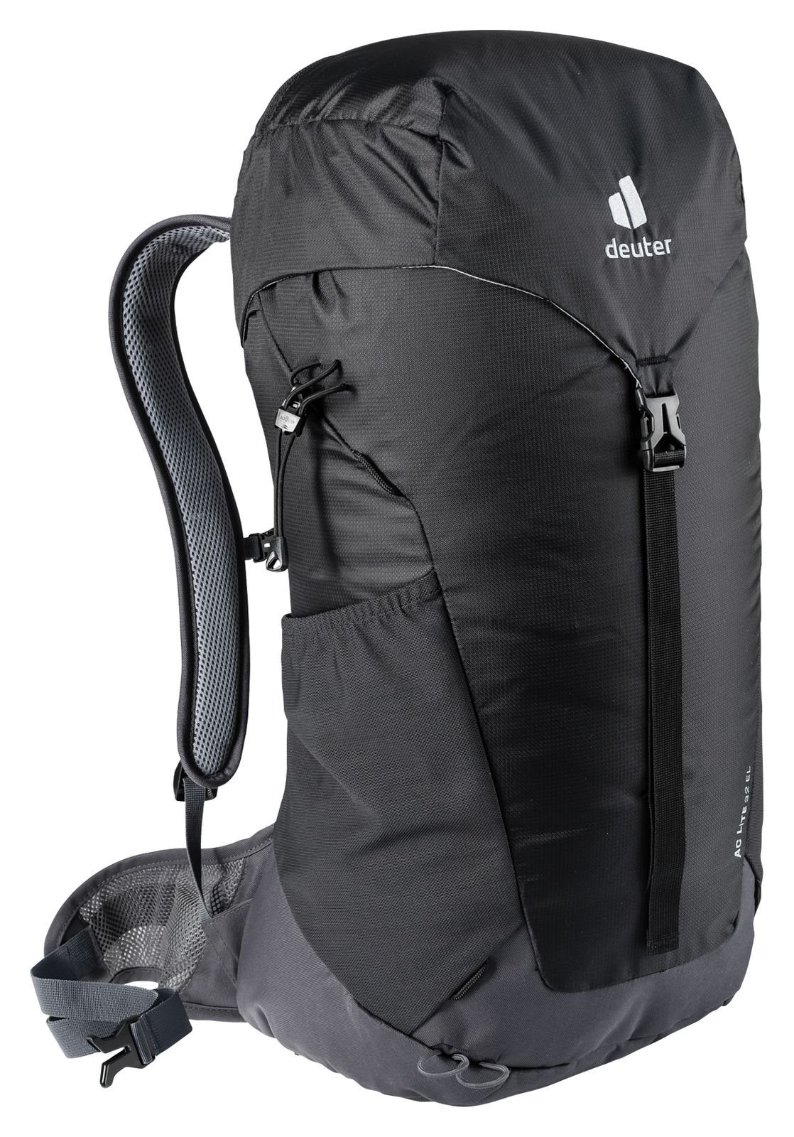 deuter Rucksack günstig online kaufen
