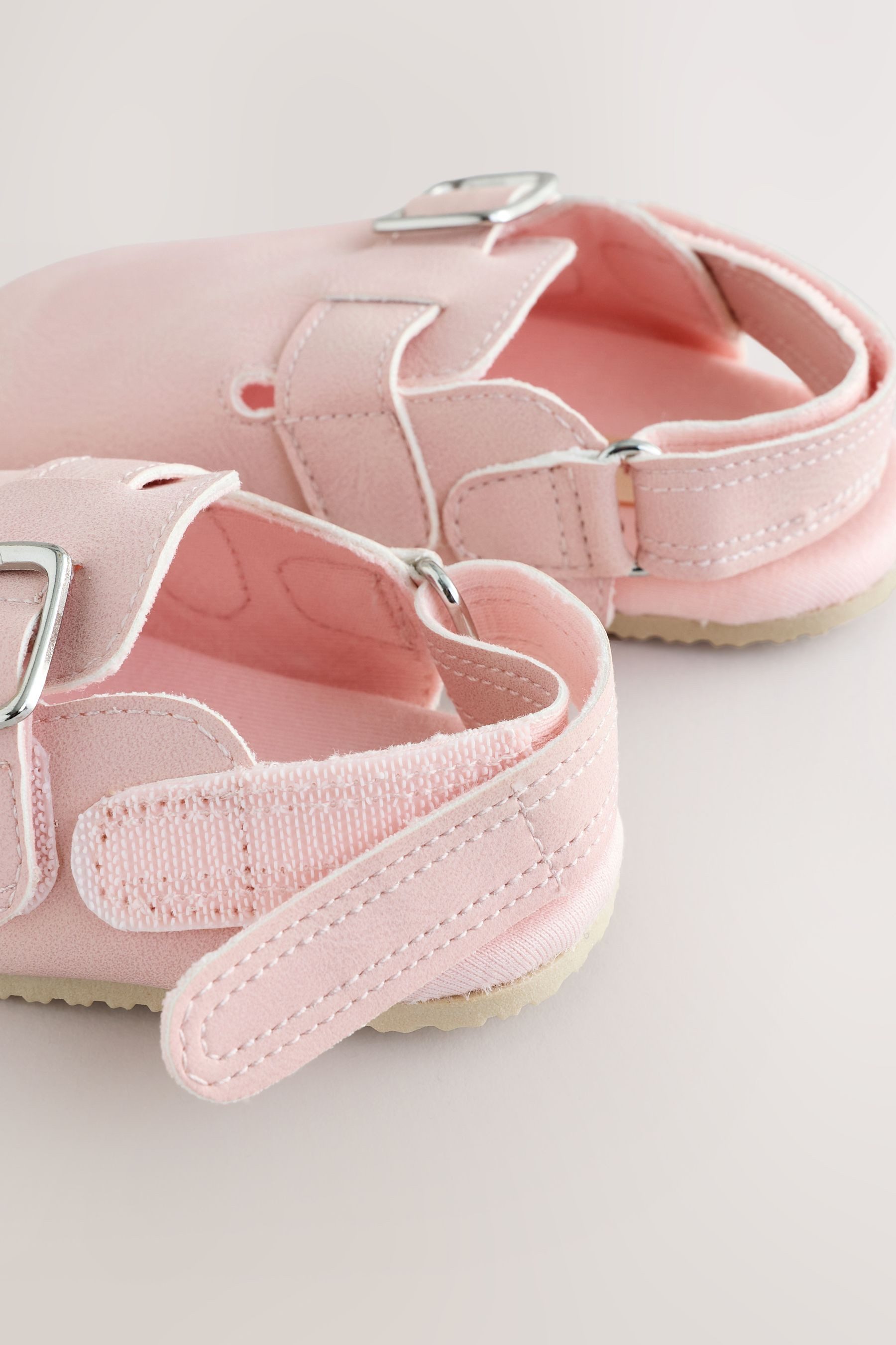 Next Baby-Clogs Clog (1-tlg)