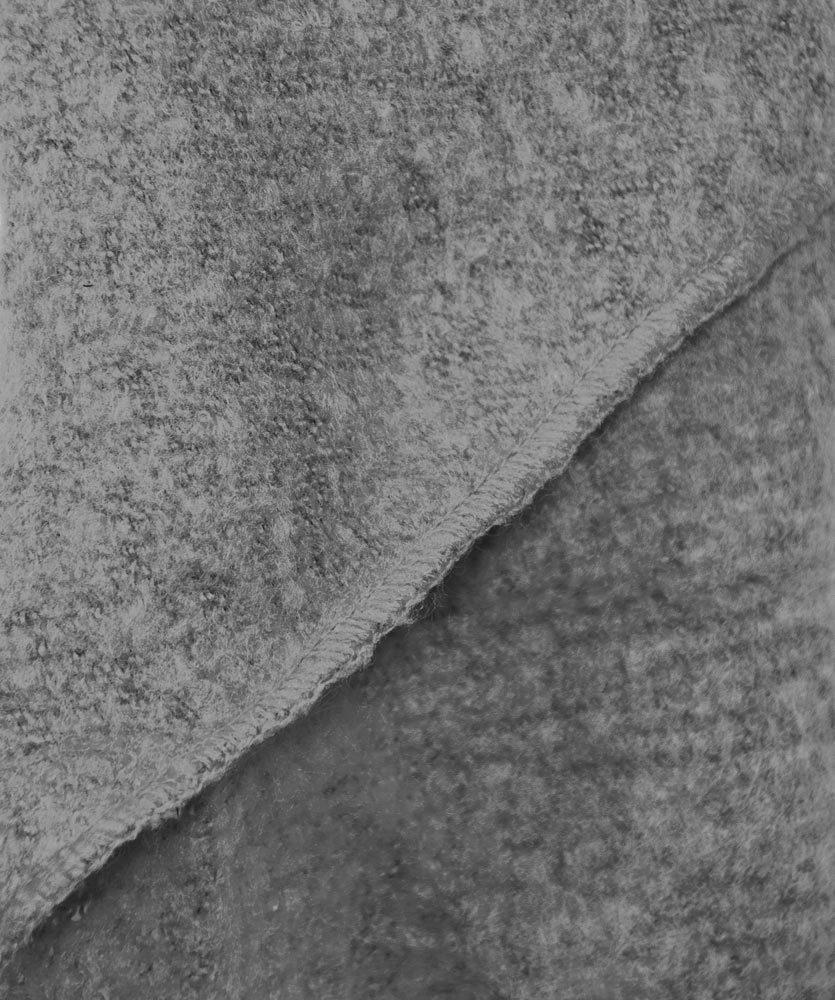 Trachtenland Schal Kuscheliger Winter Schal 'Eliana' 250 x 63 cm, Gr