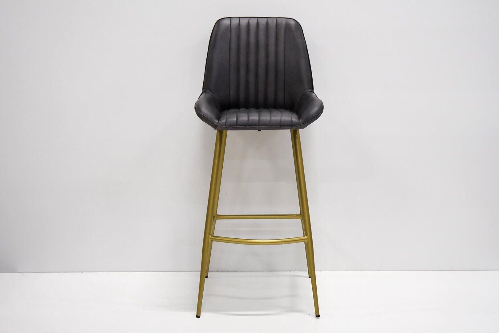 Trademark Living Barhocker
