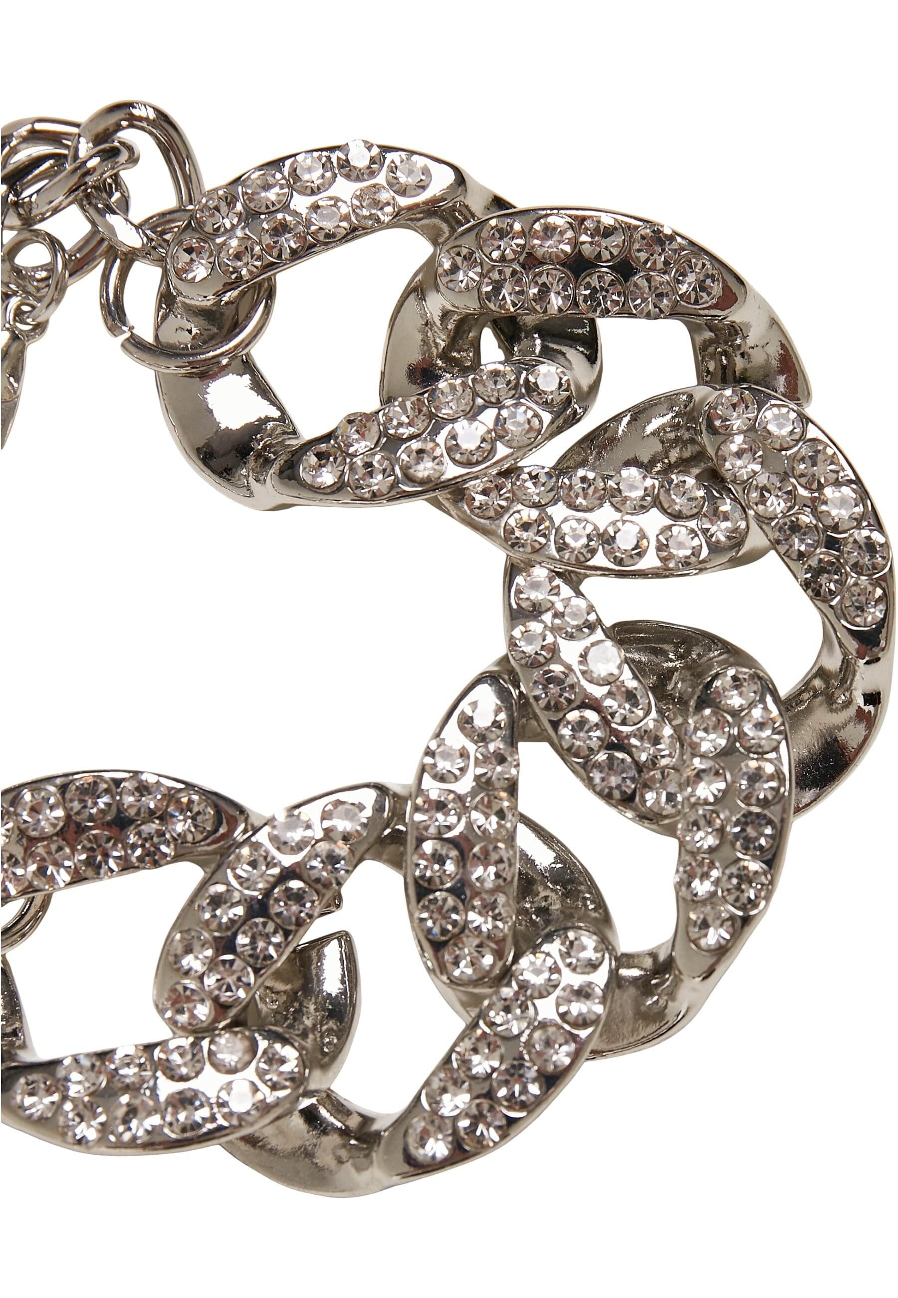 URBAN CLASSICS Bettelarmband Urban Classics Unisex günstig online kaufen