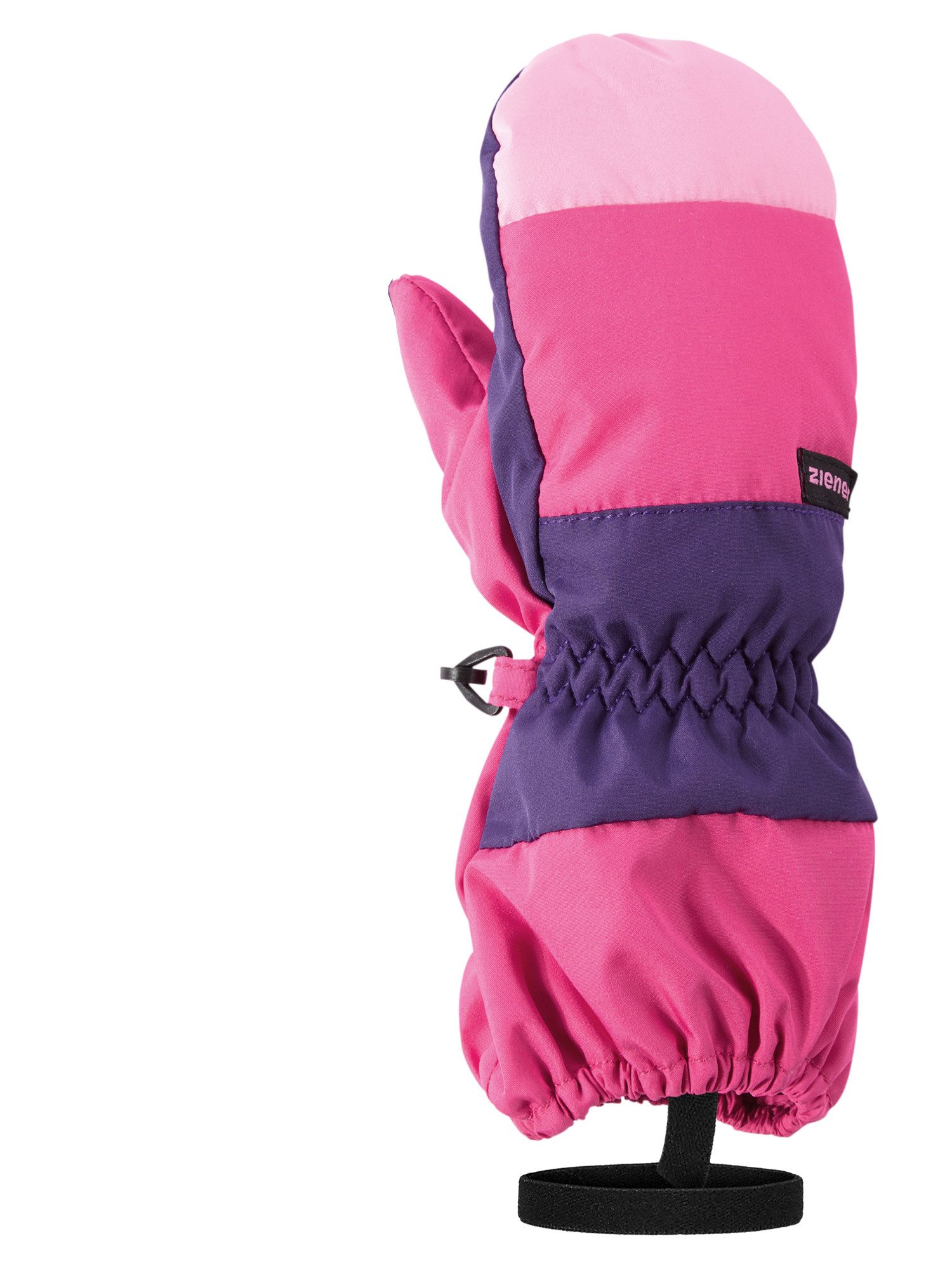 Ziener Fäustlinge LIWI-Z AS® glove mini