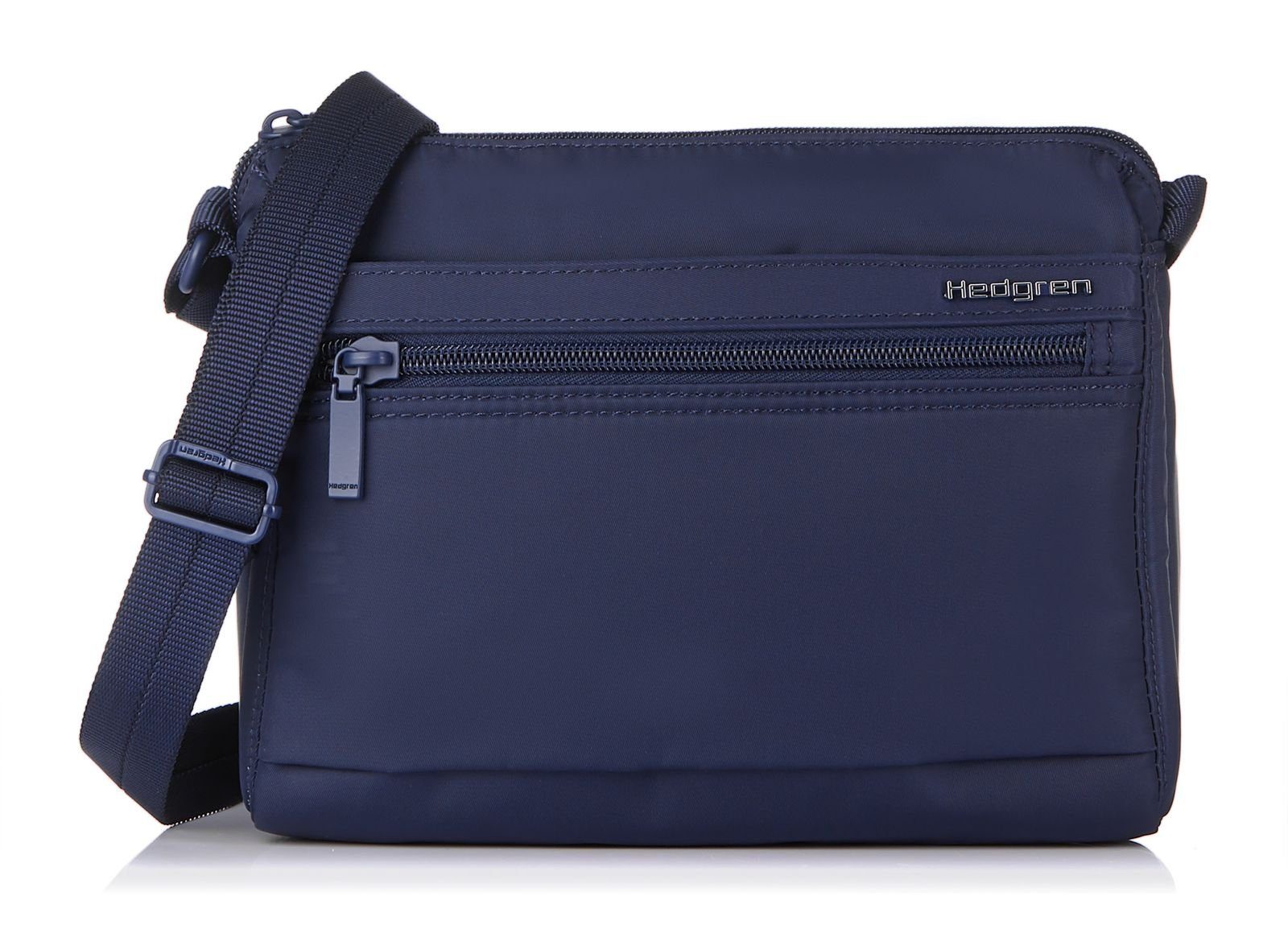 Hedgren Umhängetasche Inner City günstig online kaufen