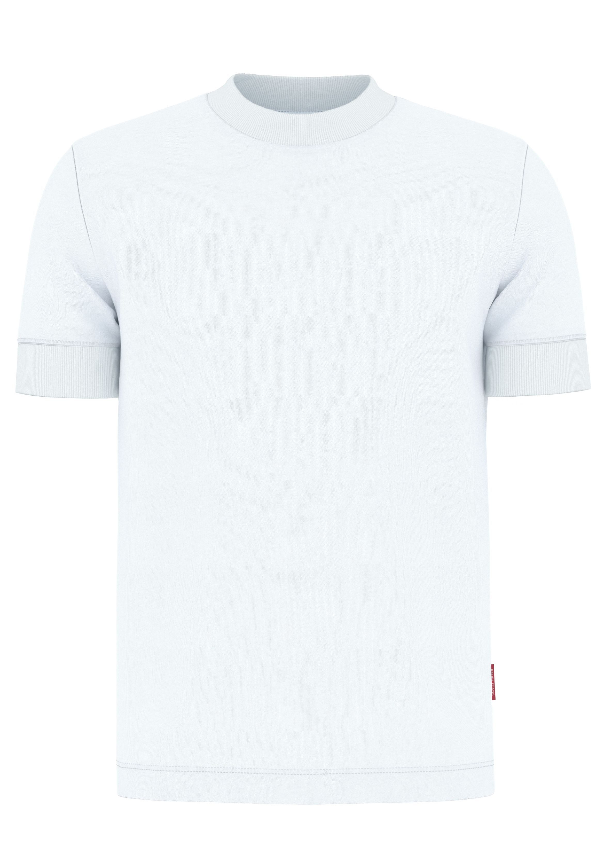 Joop Jeans Langarmshirt günstig online kaufen