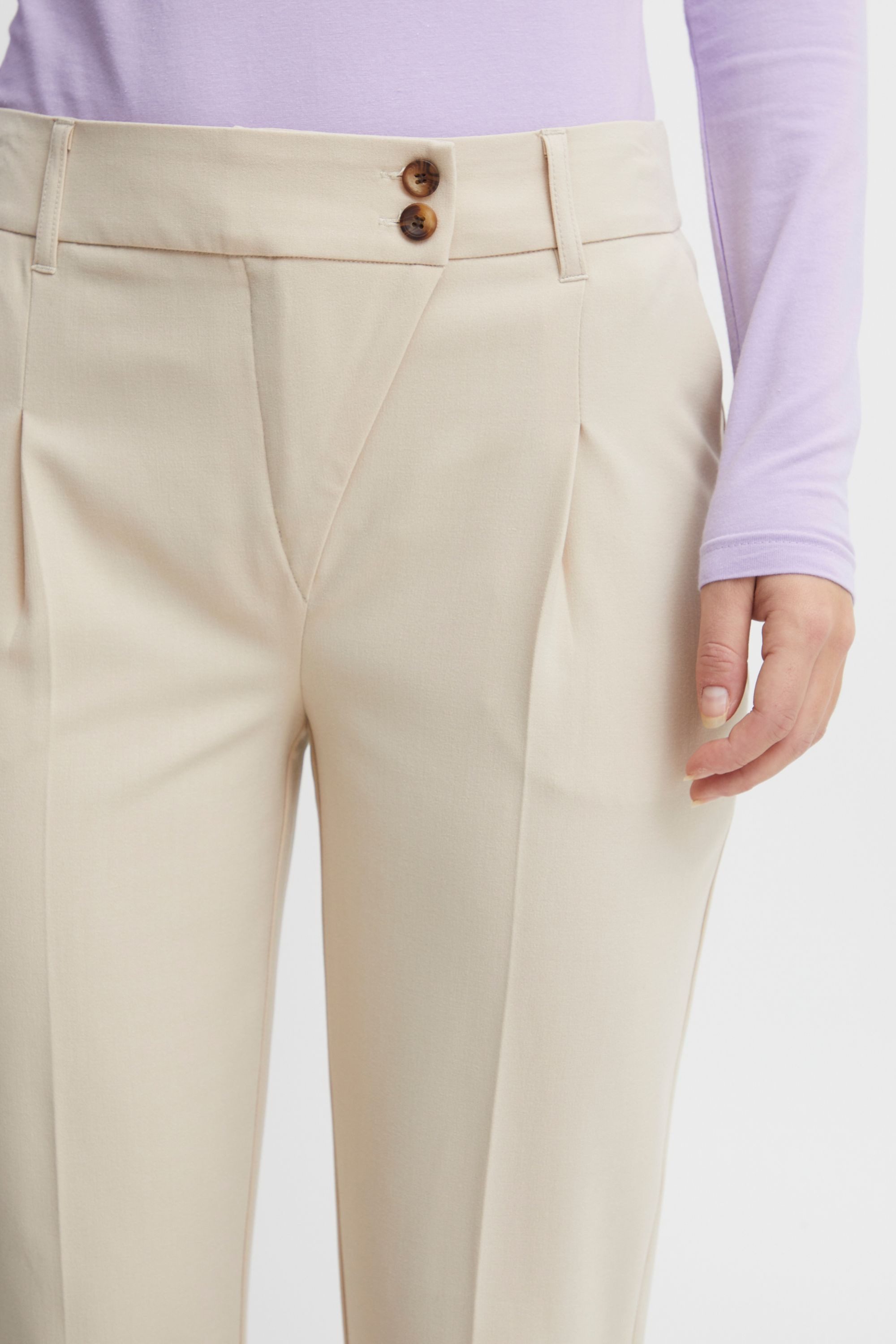 Detailansicht des Produkts 3