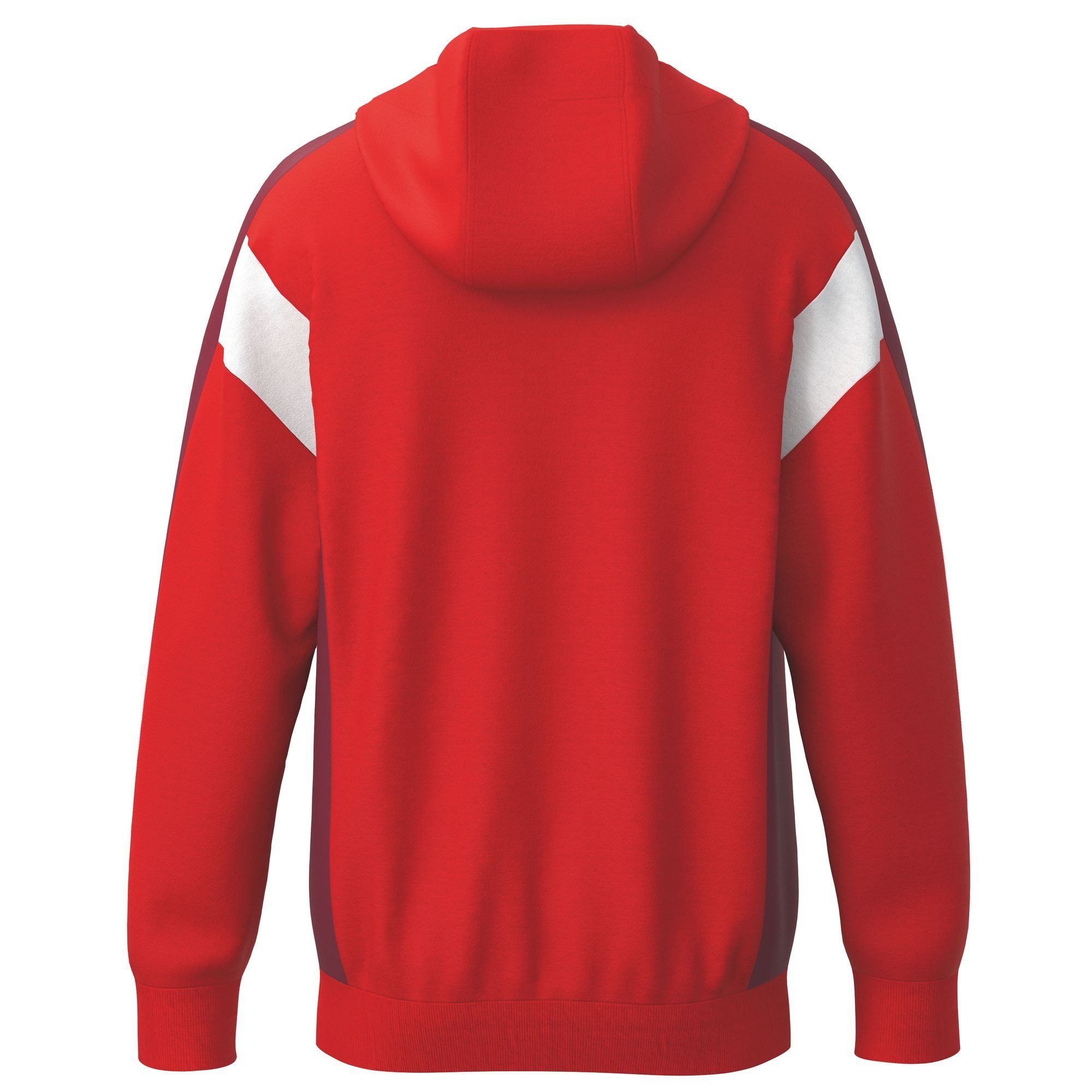 Erima Trainingsjacke erima Herren Trainingsjacke CELEBRATE 125 Training Jacket