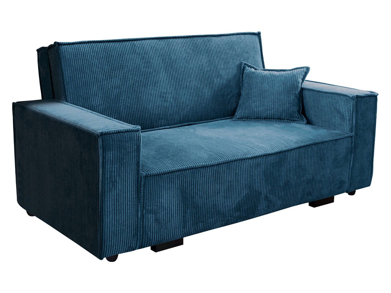 MIRJAN24 Schlafsofa Viva Star III, mit günstig online kaufen