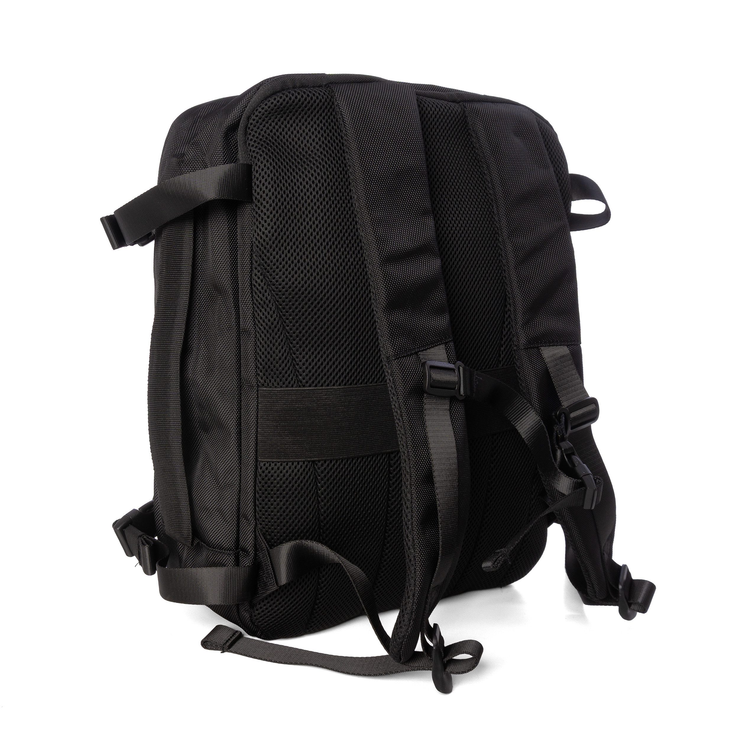 Champion Rucksack Rucksack Champion 806131