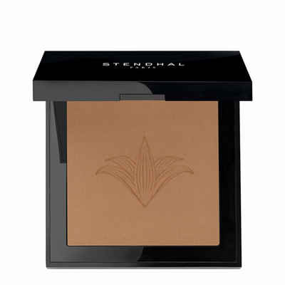 Stendhal Puder Perfecting Compact Powder 140 Miel 9g