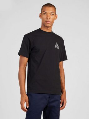 HUF Langarmshirt (1-tlg)