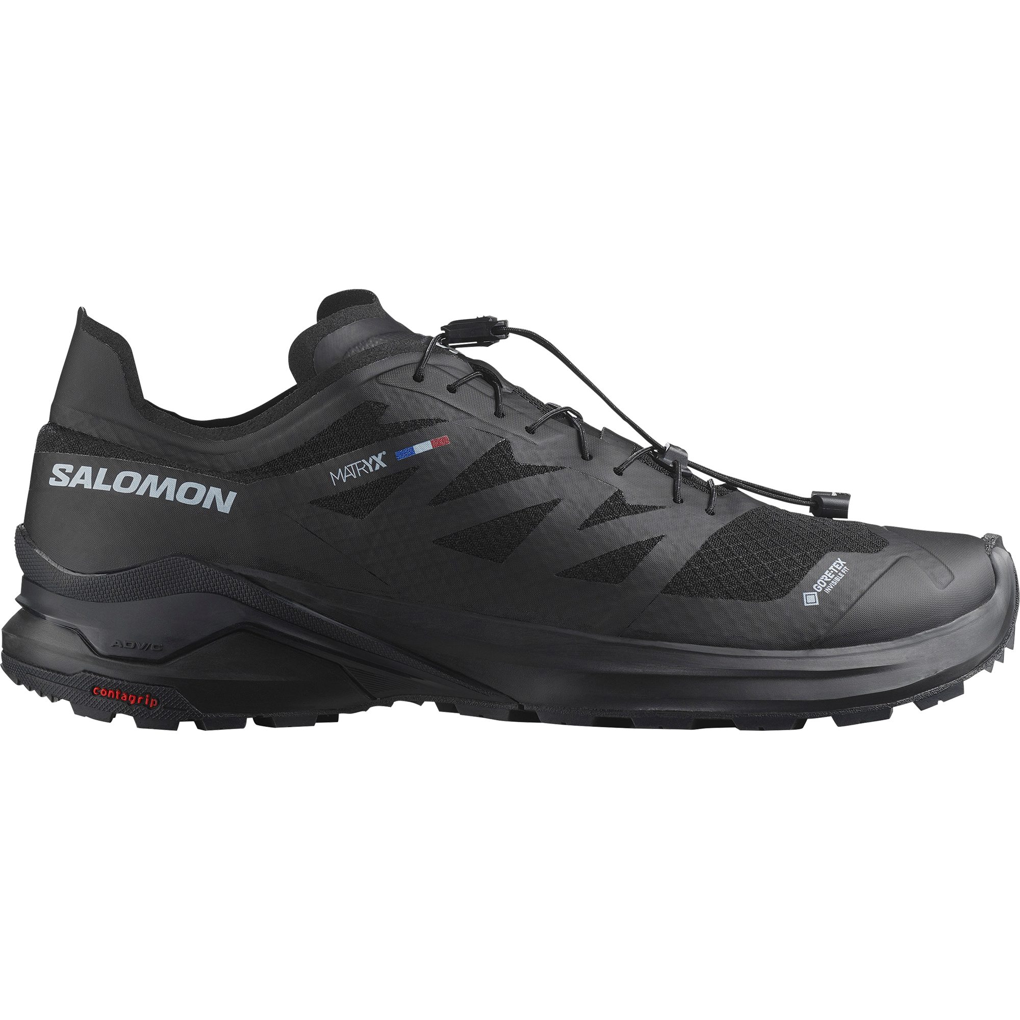 Salomon XA META GORE-TEX MIF Trailrunningschuh günstig online kaufen