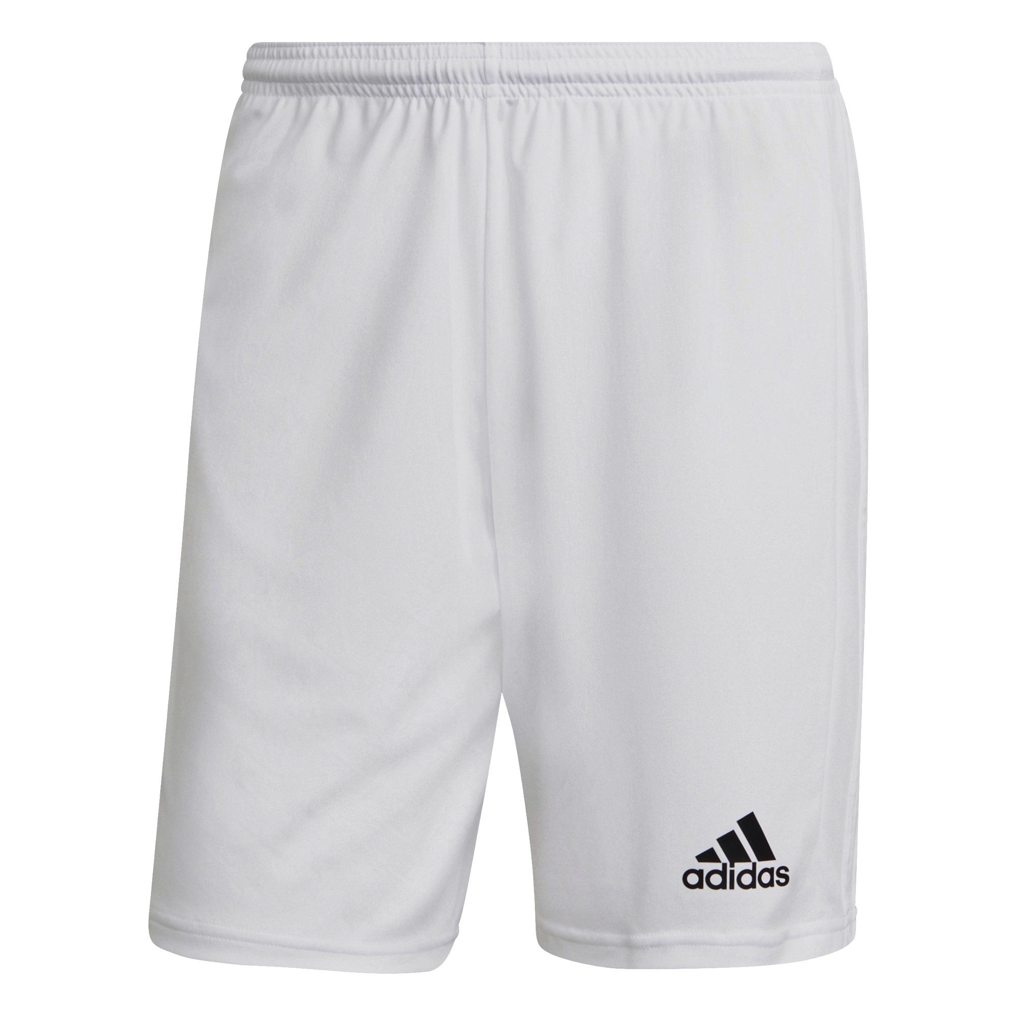 adidas Performance Trainingsshorts adidas Herren Shorts Squadra 21