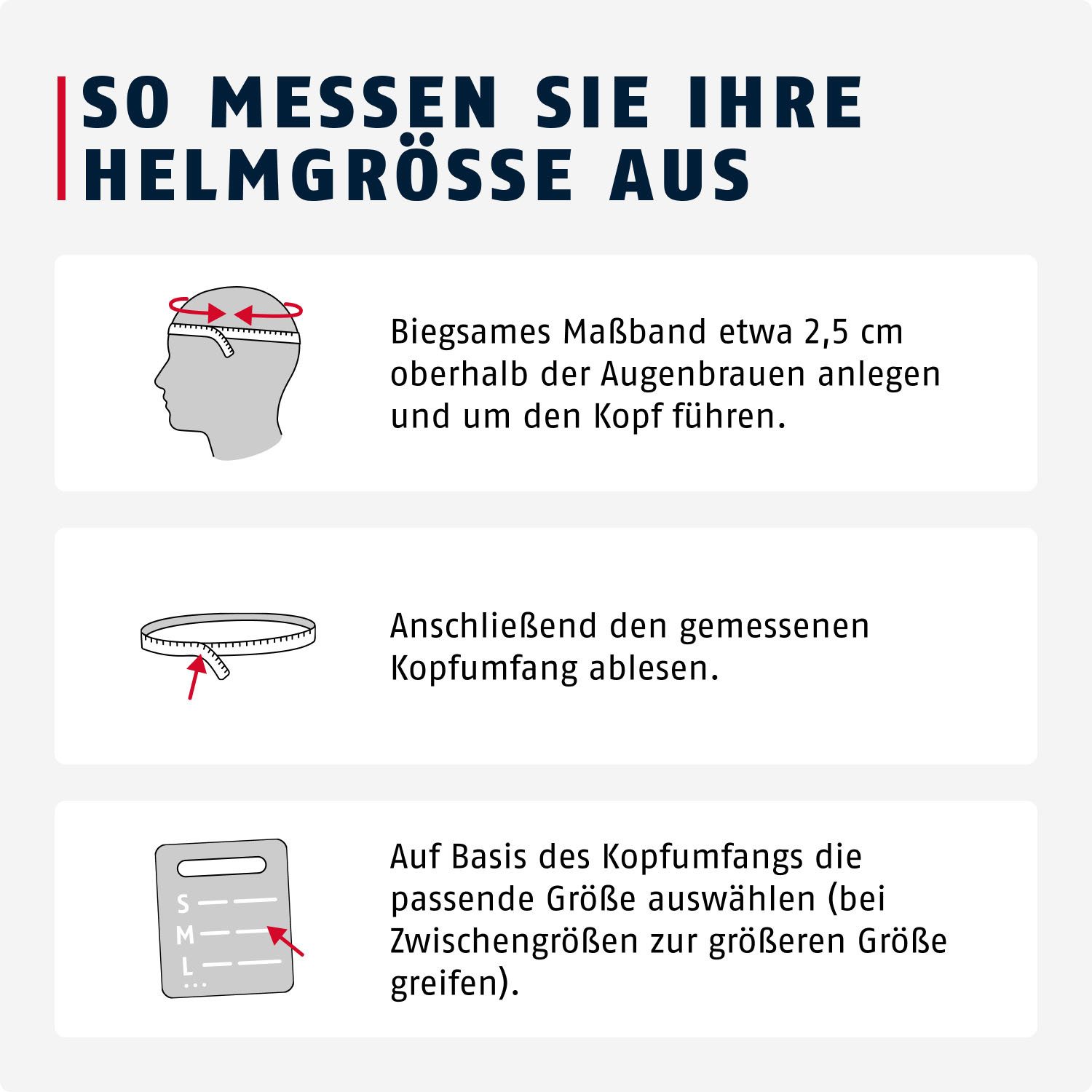 ABUS Fahrradhelm HYBAN 2.0