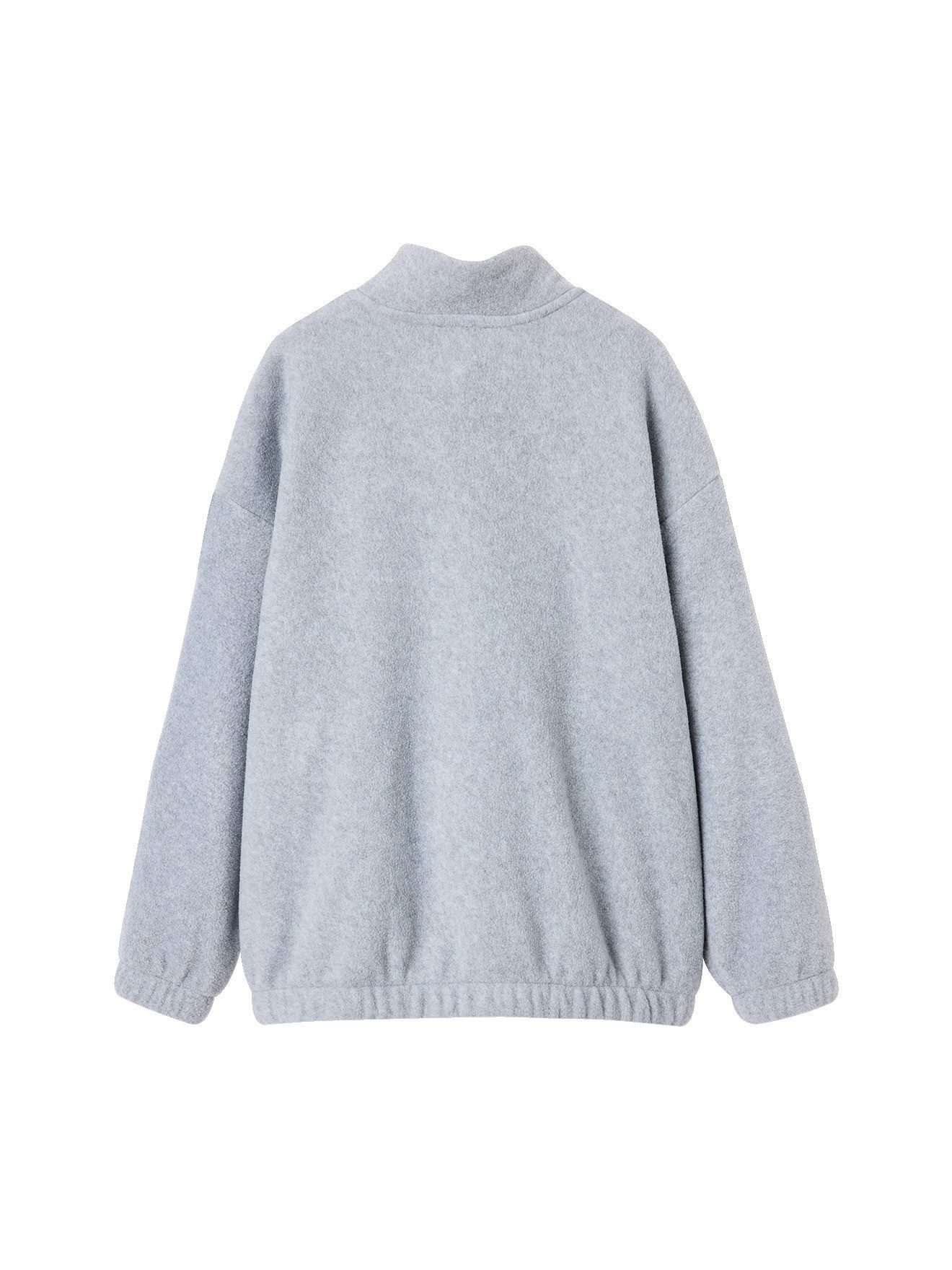 jonen Fleecepullover