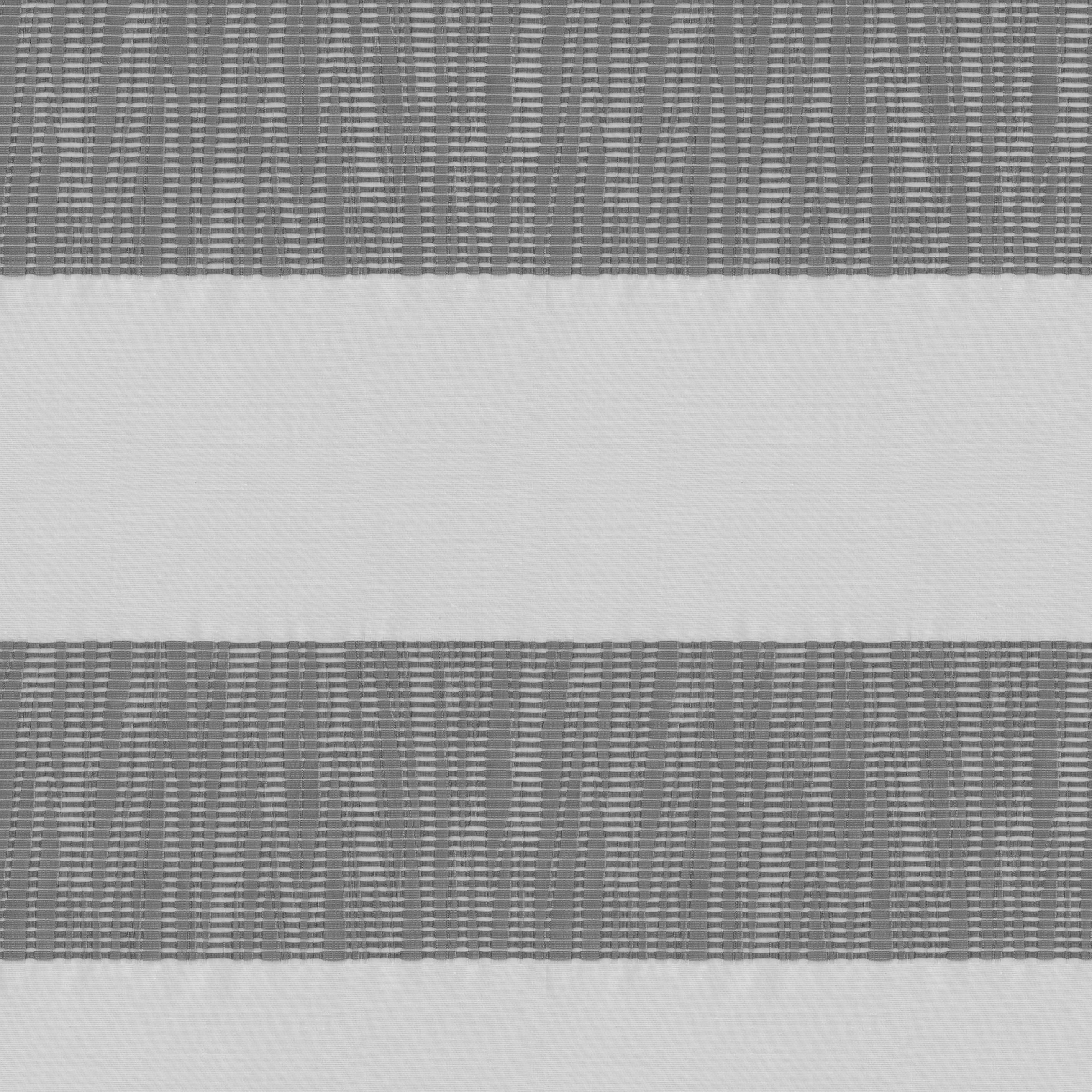 Neutex for you! Vorhang RIVA (1 St), Ösen, halbtransparent, Blockstreifen, grafisches Linienmotiv
