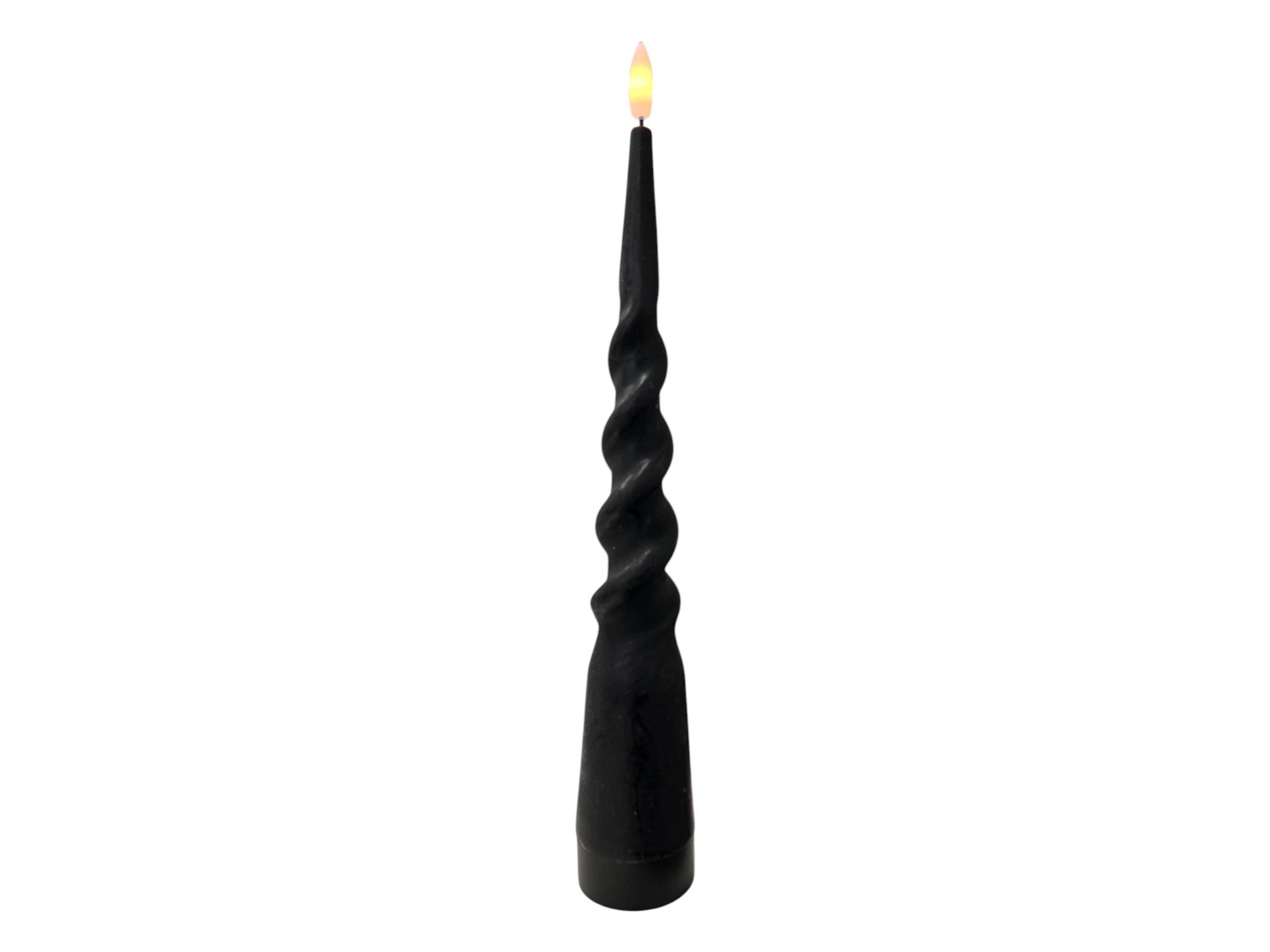 Coen Bakker Deco BV LED-Kerze Big günstig online kaufen