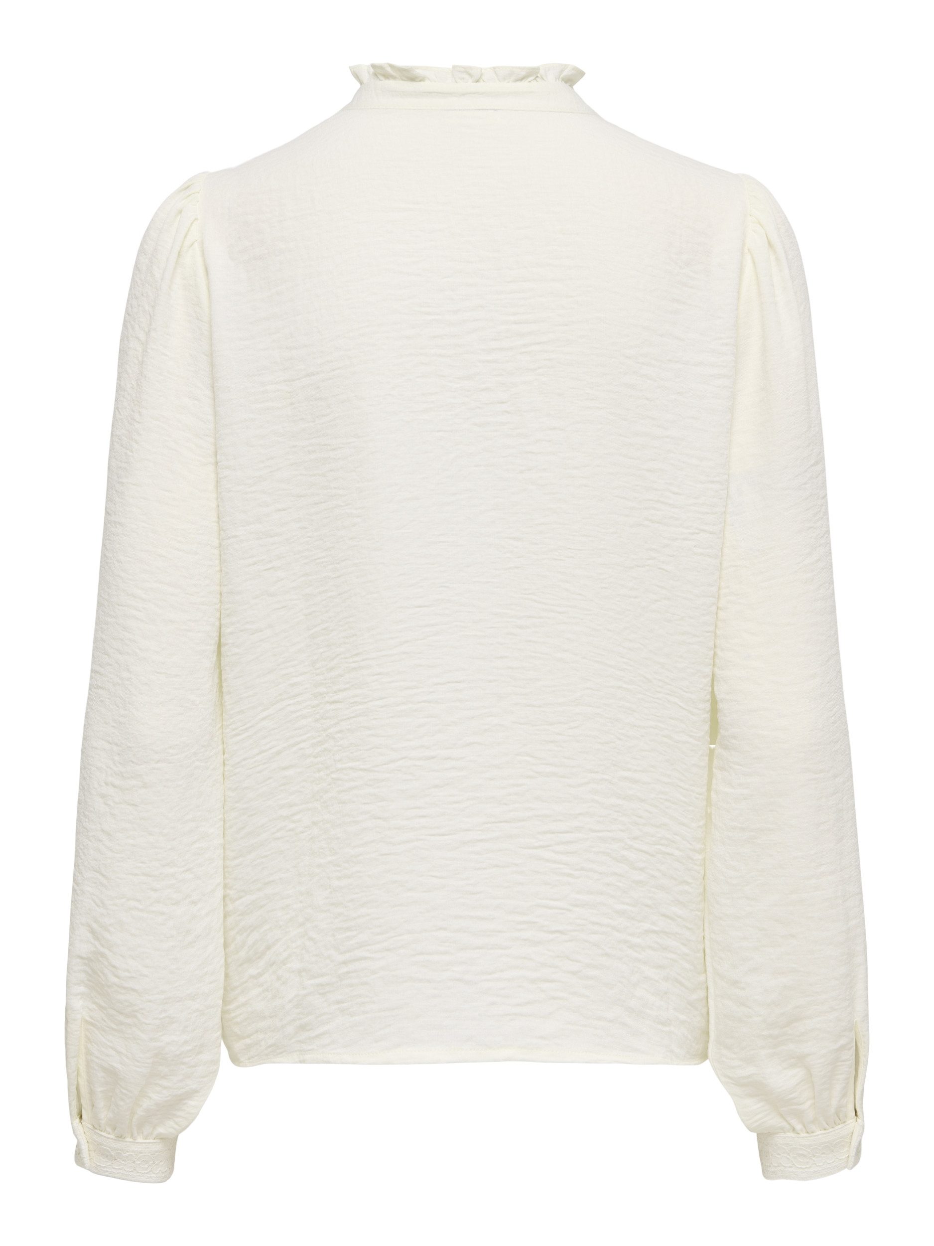 Vero Moda Blusenshirt JDYELLIS LIFE L/S günstig online kaufen